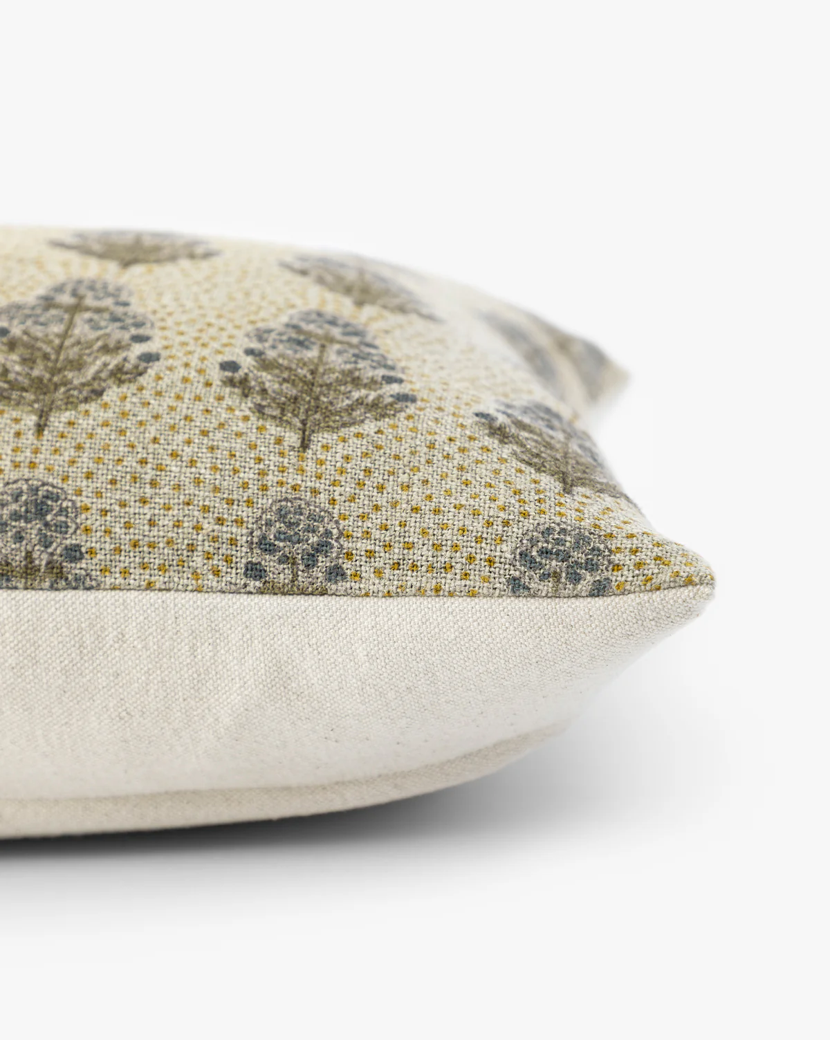 Patricia Pillow Cover - Image 3