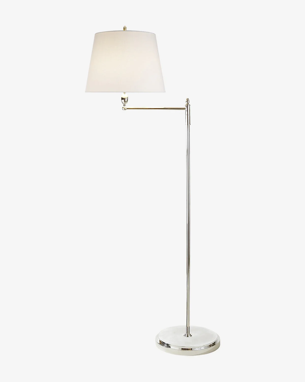 Paulo Floor Lamp - Image 4