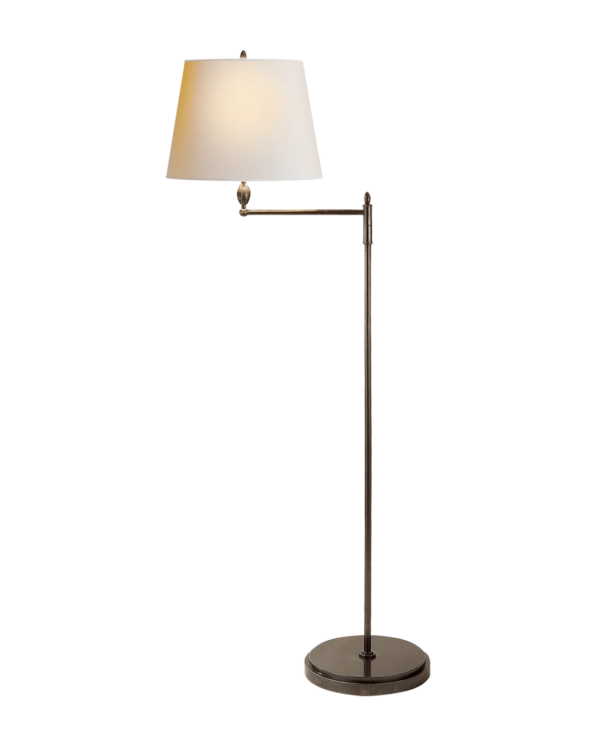Paulo Floor Lamp - Image 5