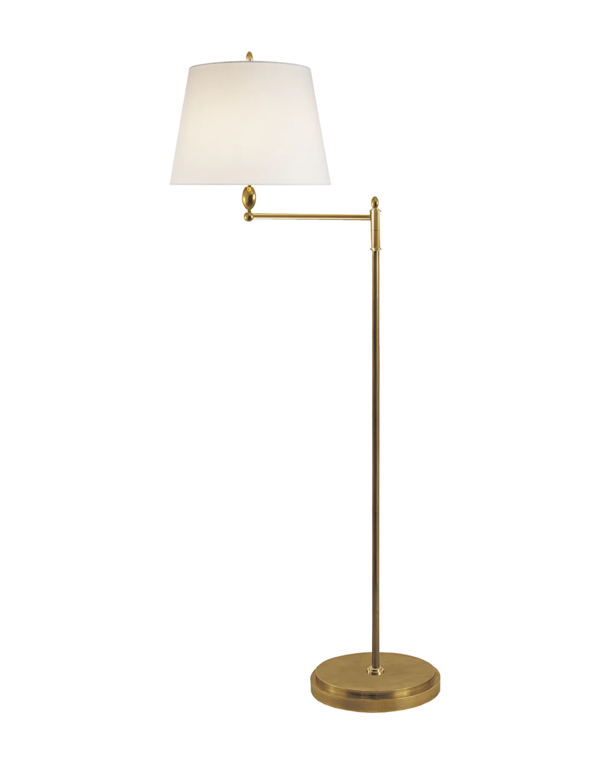 Paulo Floor Lamp - Image 6