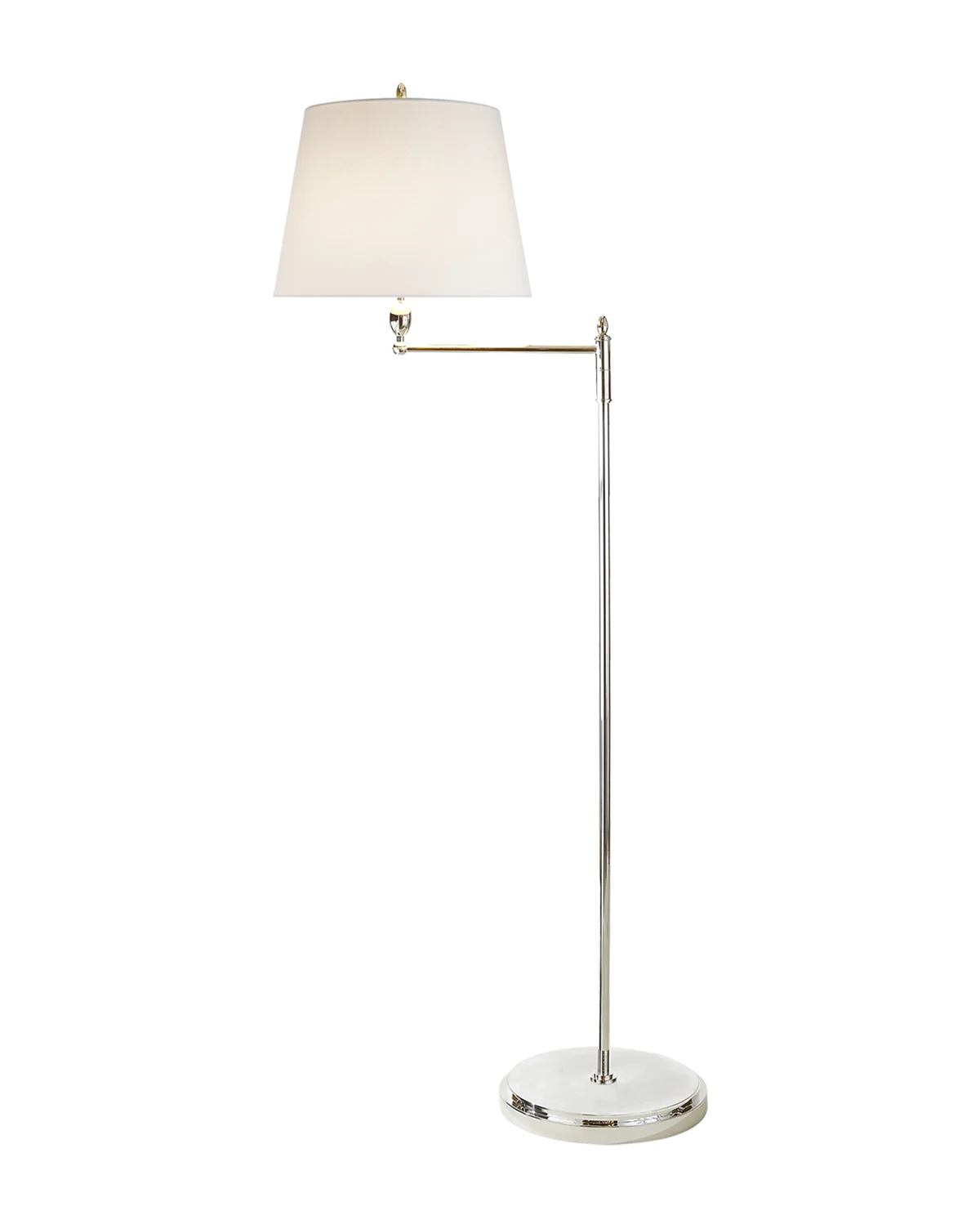 Paulo Floor Lamp - Image 7