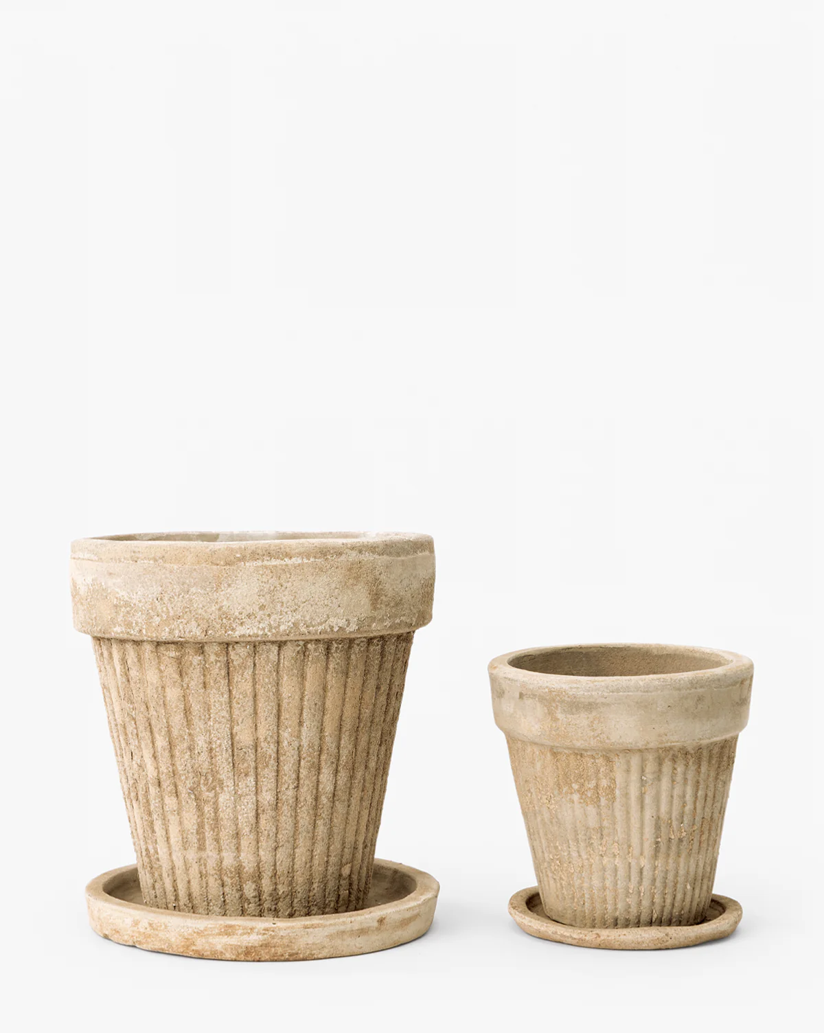 Peckham Planter - Image 2