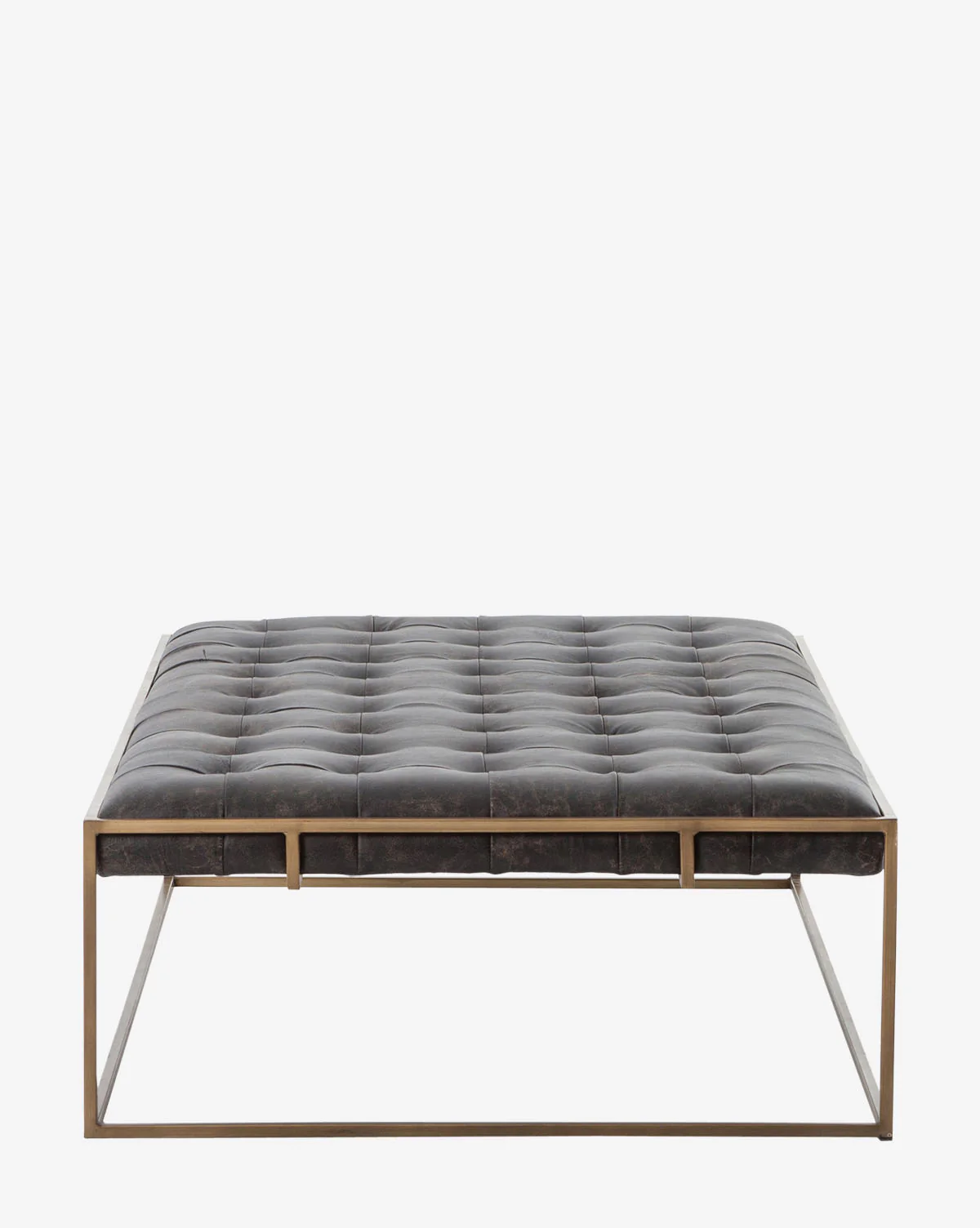 Penn Coffee Table - Image 3