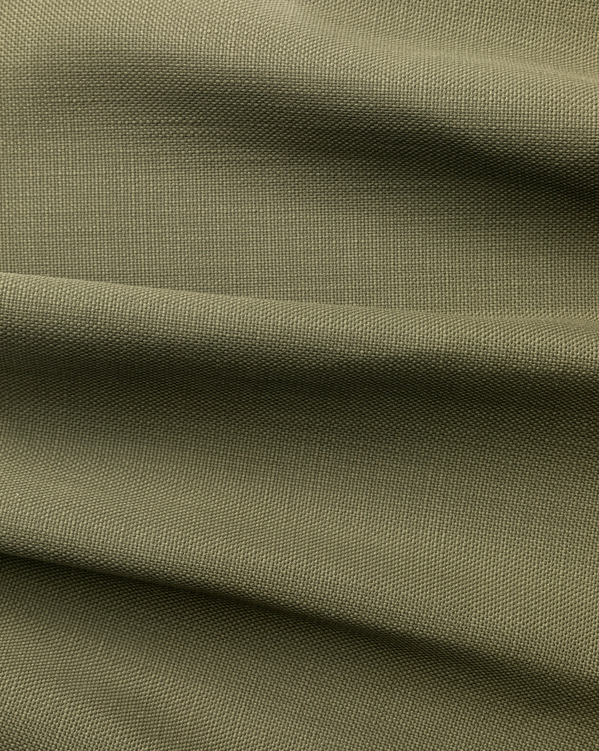 Perennials Upholstery Swatch - Image 3