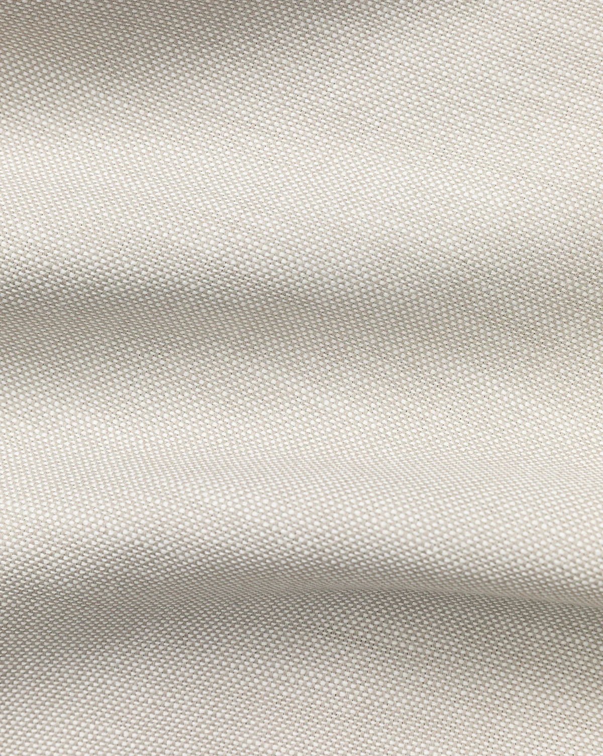 Perennials Upholstery Swatch - Image 4