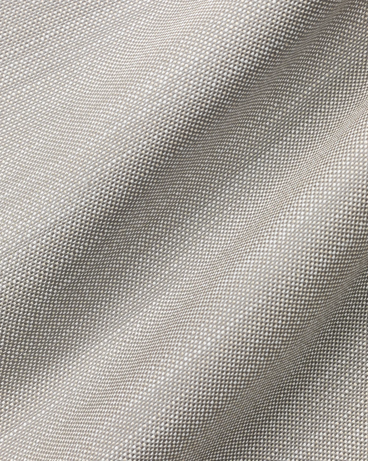 Perennials Upholstery Swatch - Image 5