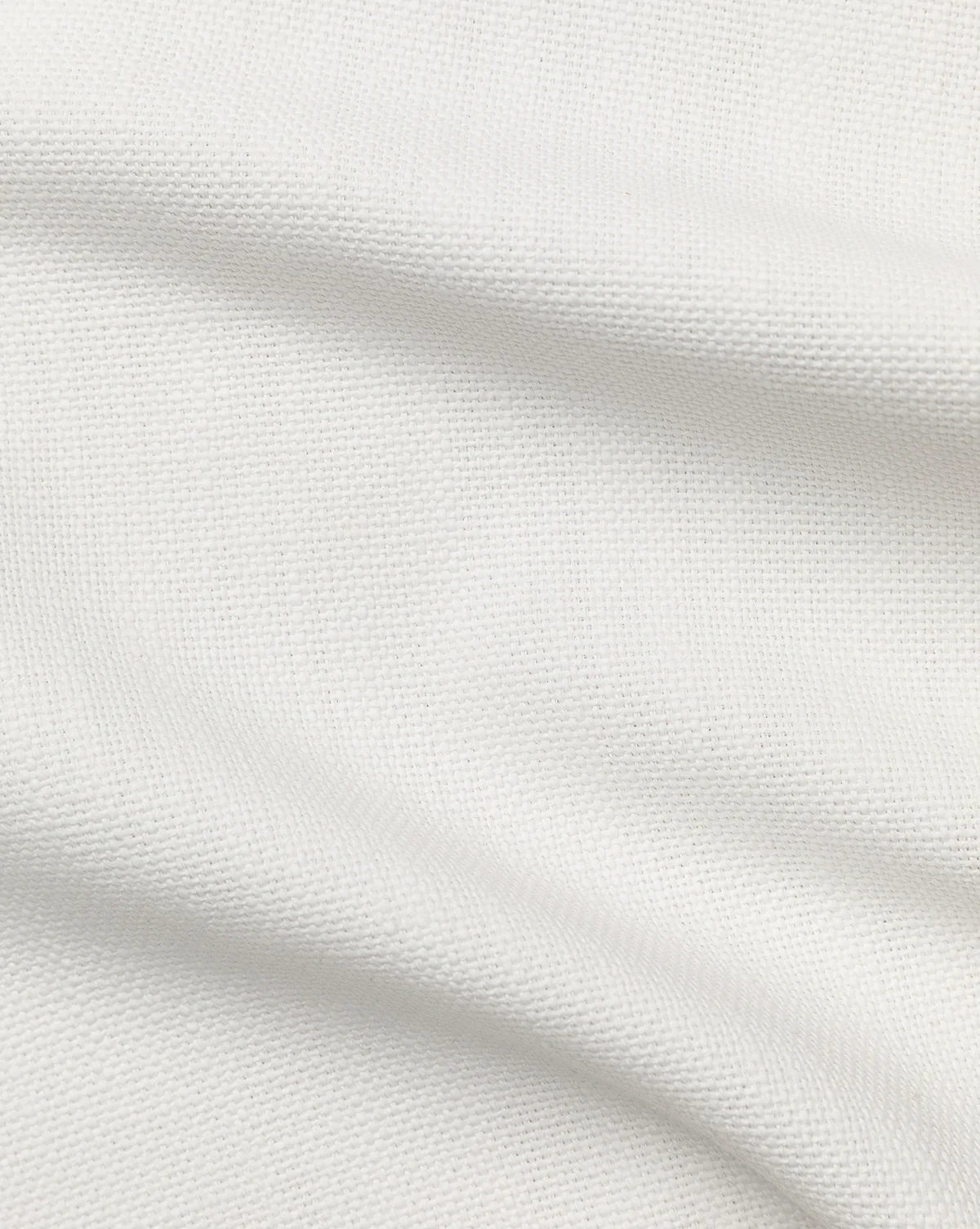 Perennials Upholstery Swatch - Image 6