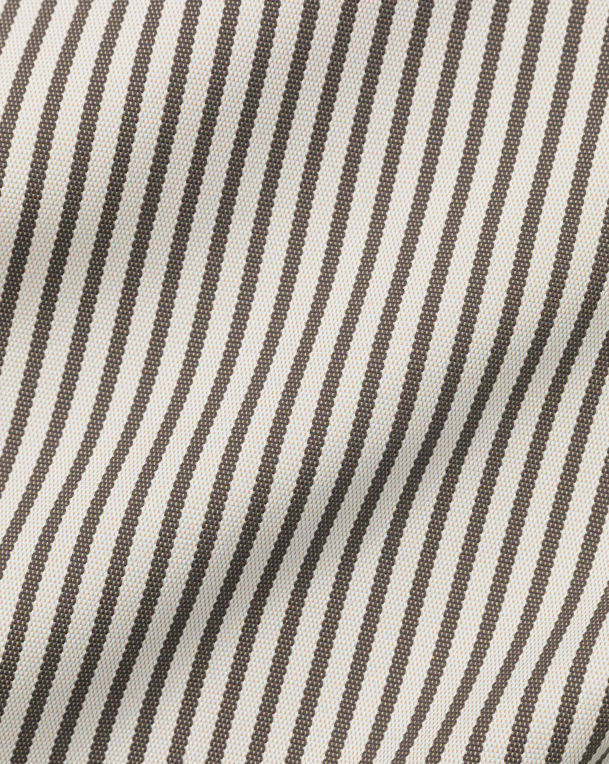 Perennials Upholstery Swatch - Image 7