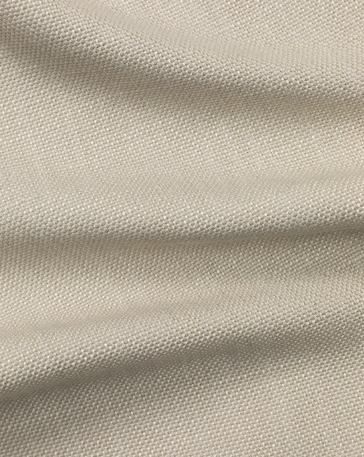Perennials Upholstery Swatch - Image 8