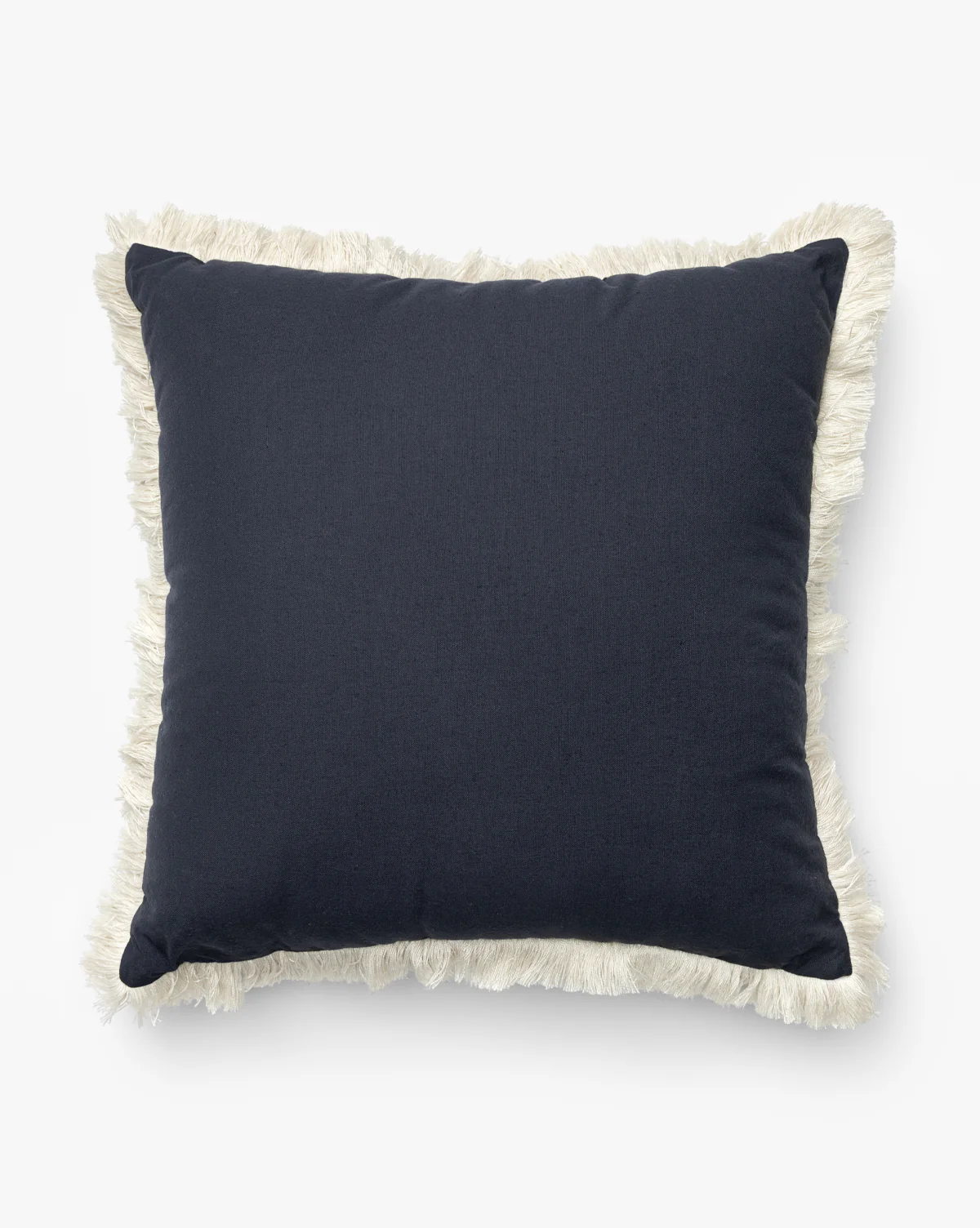 Perkins Indoor/Outdoor Pillow - Image 10