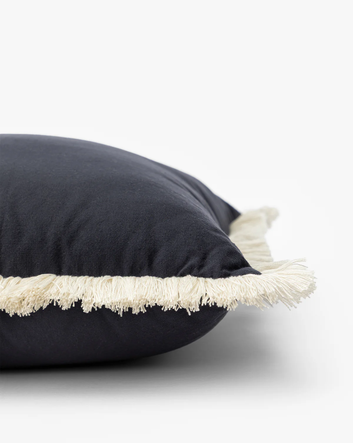Perkins Indoor/Outdoor Pillow - Image 11