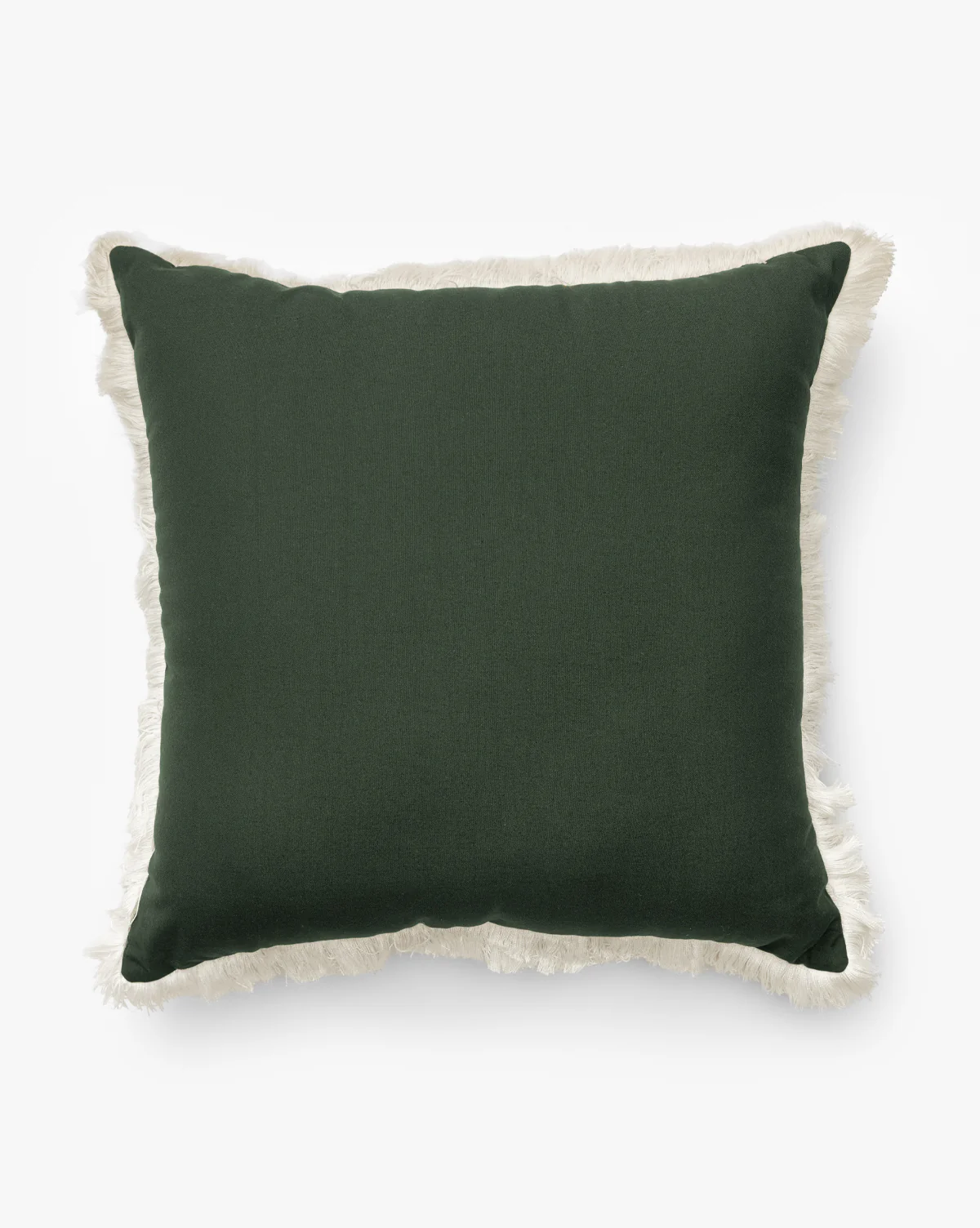 Perkins Indoor/Outdoor Pillow - Image 2