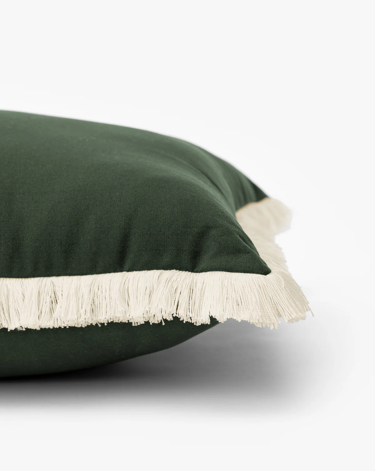 Perkins Indoor/Outdoor Pillow - Image 3
