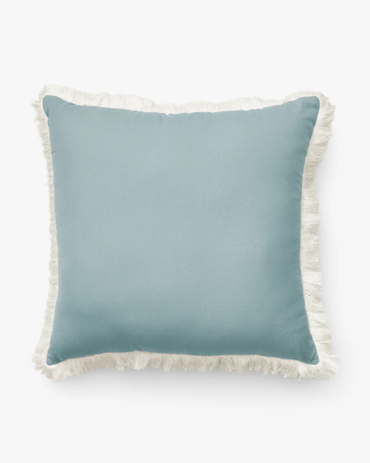 Perkins Indoor/Outdoor Pillow - Image 6