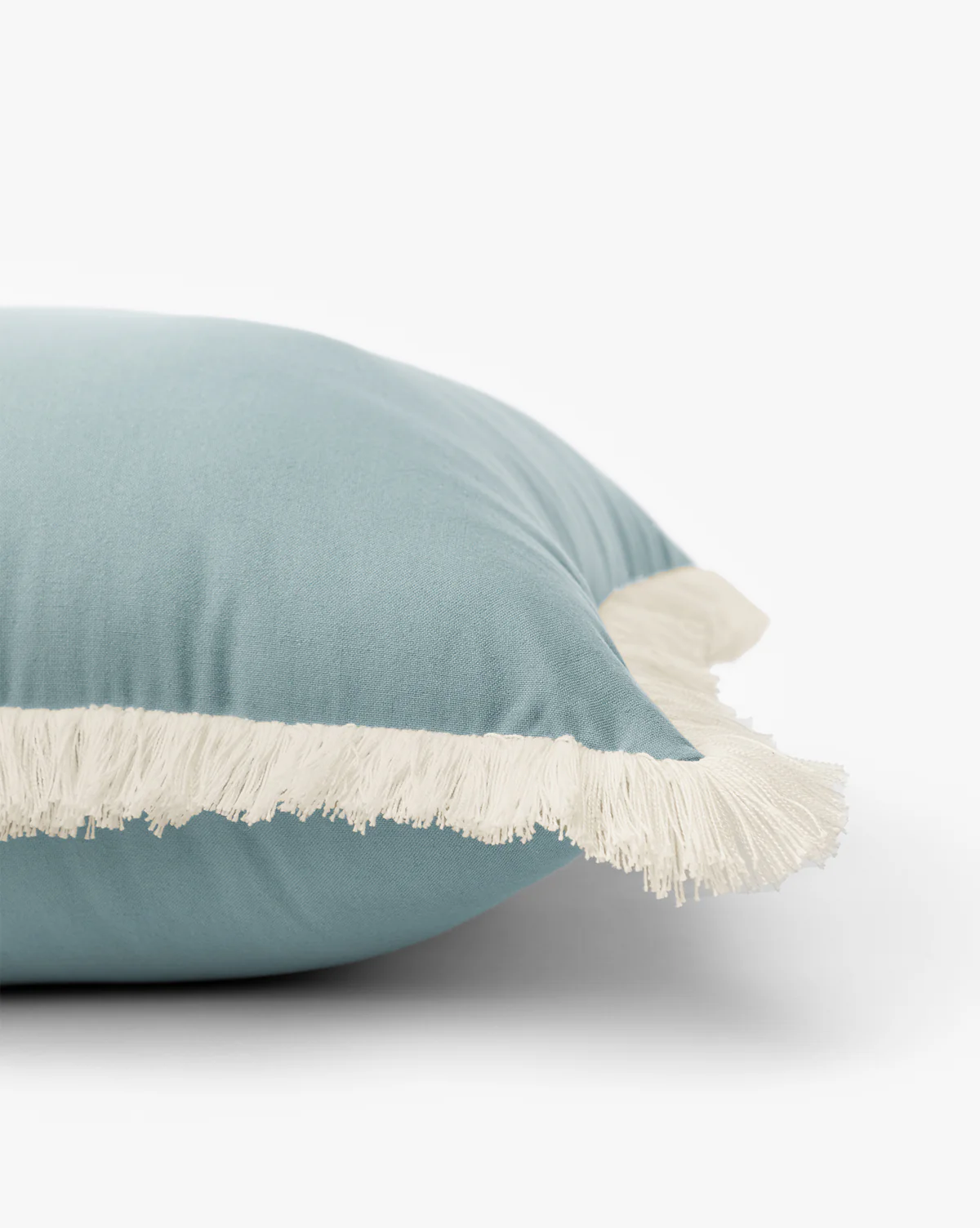 Perkins Indoor/Outdoor Pillow - Image 7