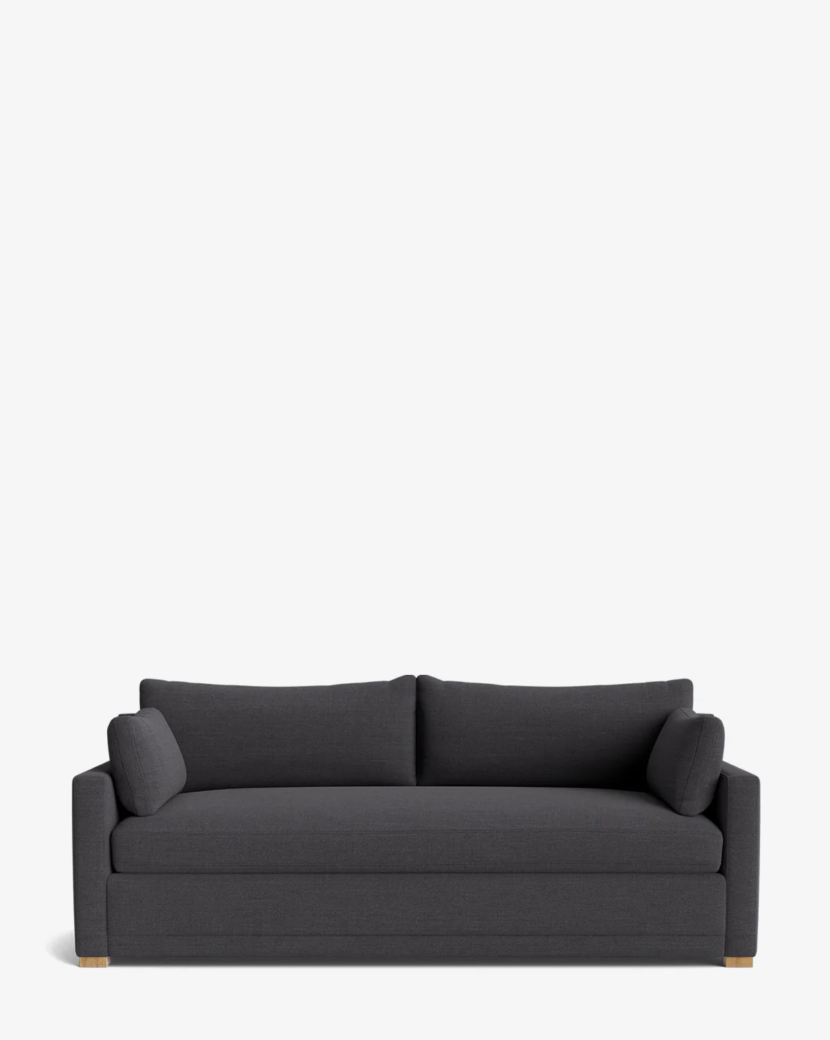 Peterson Classic Upholstered Sofa (75"-100") - Image 40