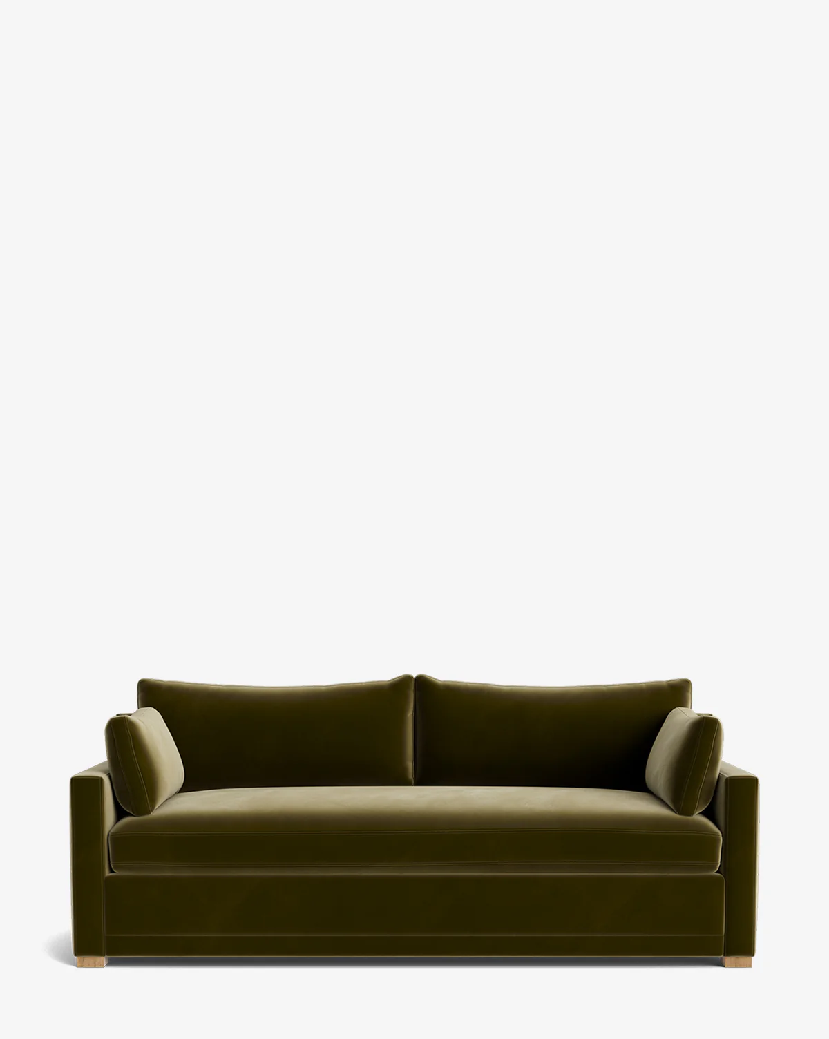 Peterson Classic Upholstered Sofa (75"-100") - Image 43