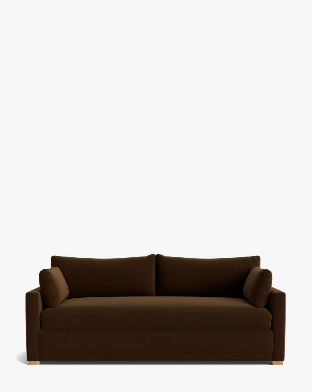 Peterson Classic Upholstered Sofa (75"-100") - Image 44