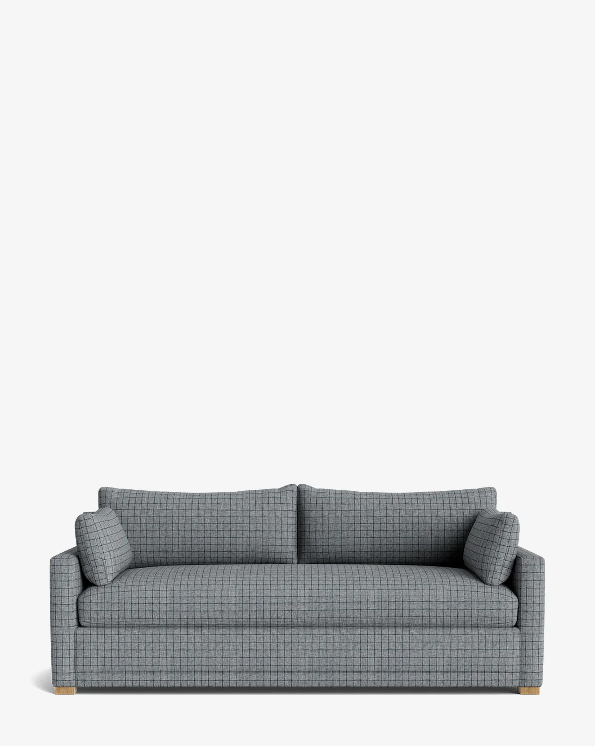Peterson Classic Upholstered Sofa (75"-100") - Image 46