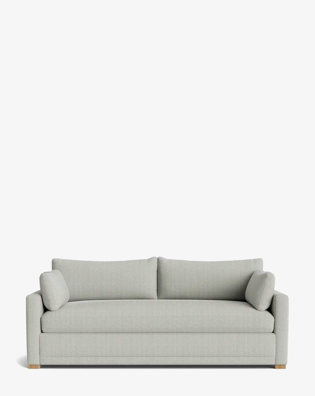Peterson Classic Upholstered Sofa (75"-100") - Image 47