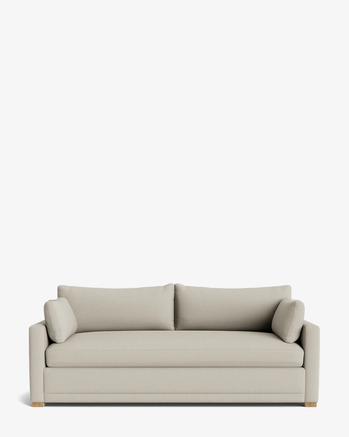 Peterson Classic Upholstered Sofa (75"-100") - Image 52
