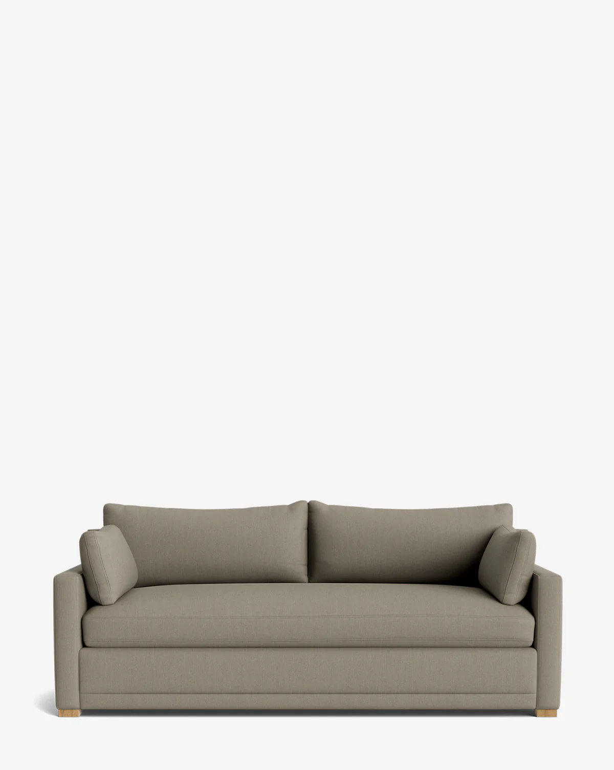Peterson Classic Upholstered Sofa (75"-100") - Image 55
