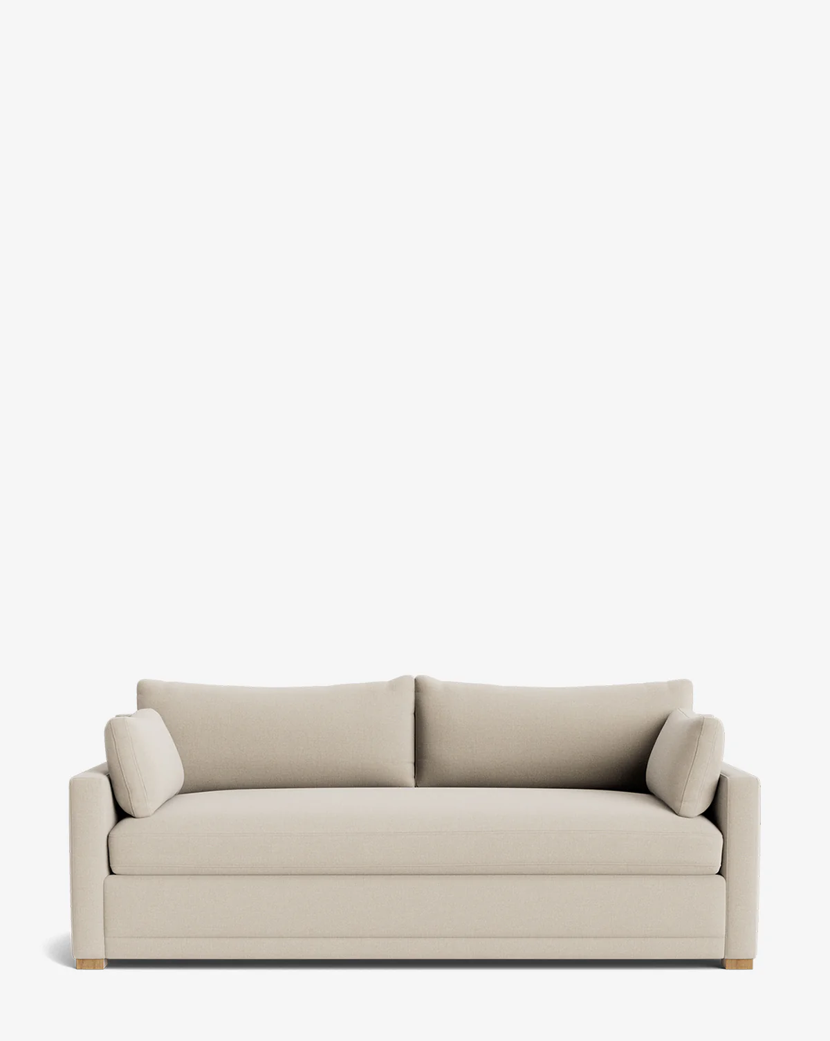 Peterson Classic Upholstered Sofa (75"-100") - Image 56