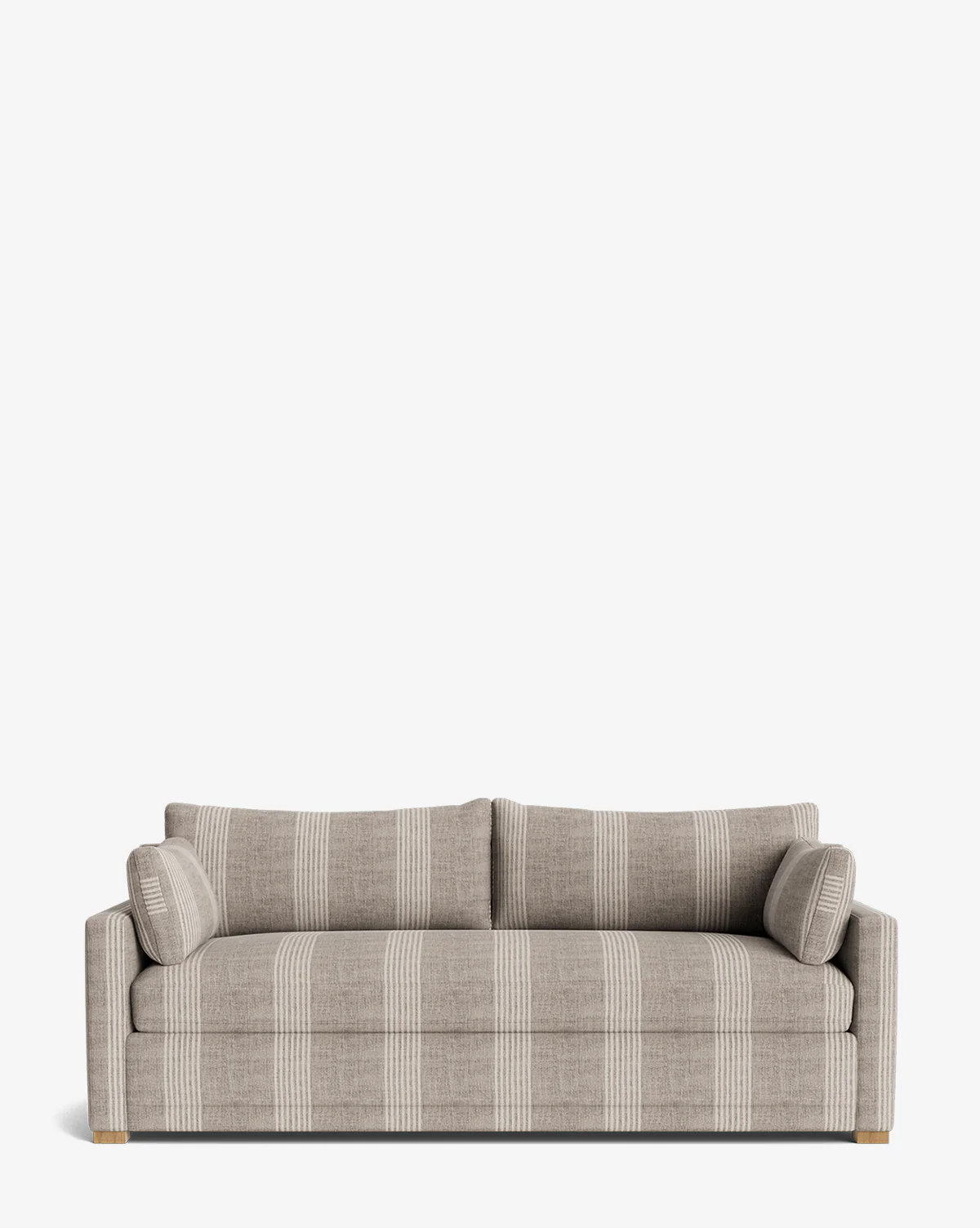 Peterson Classic Upholstered Sofa (75"-100") - Image 57