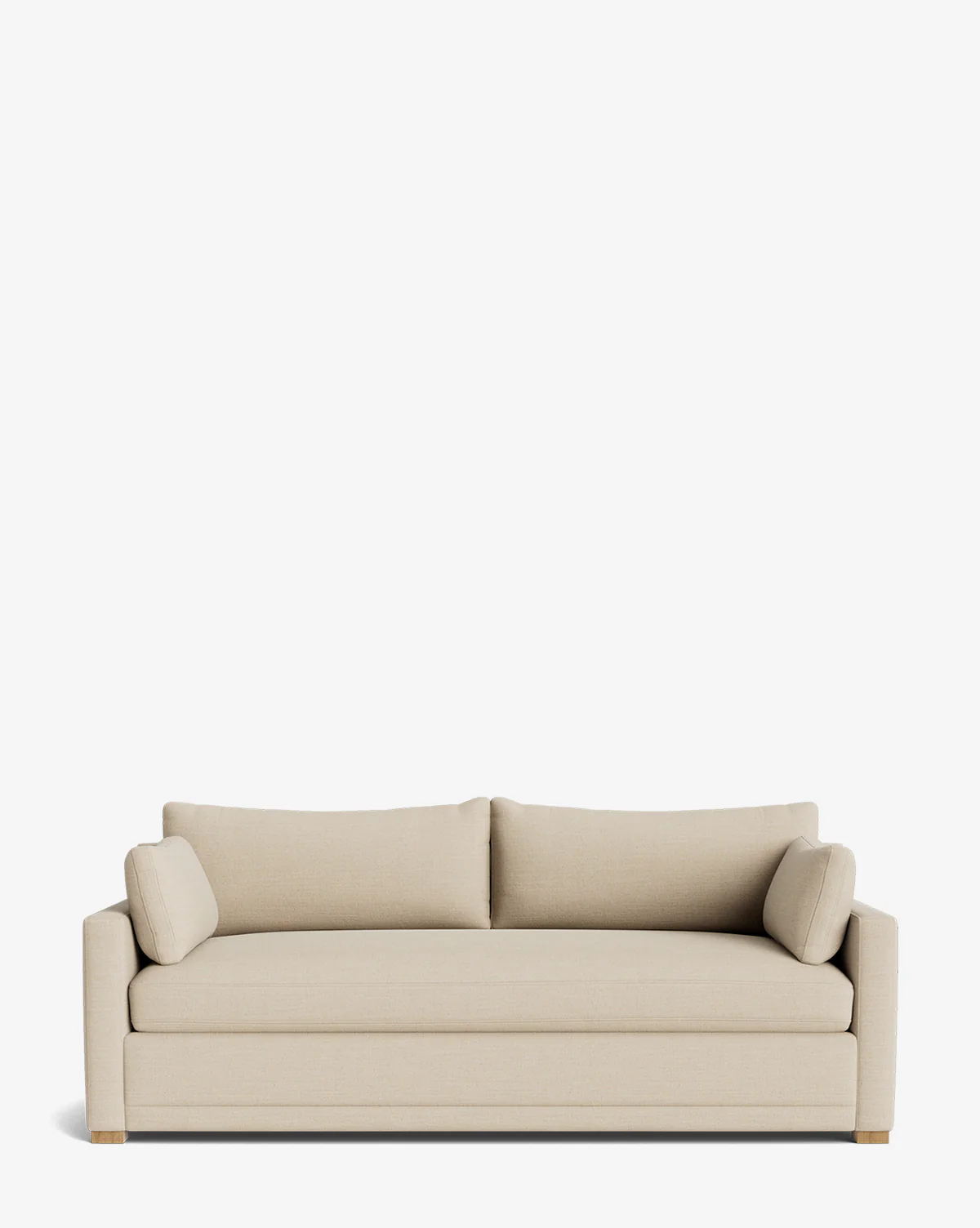 Peterson Classic Upholstered Sofa (75"-100") - Image 58