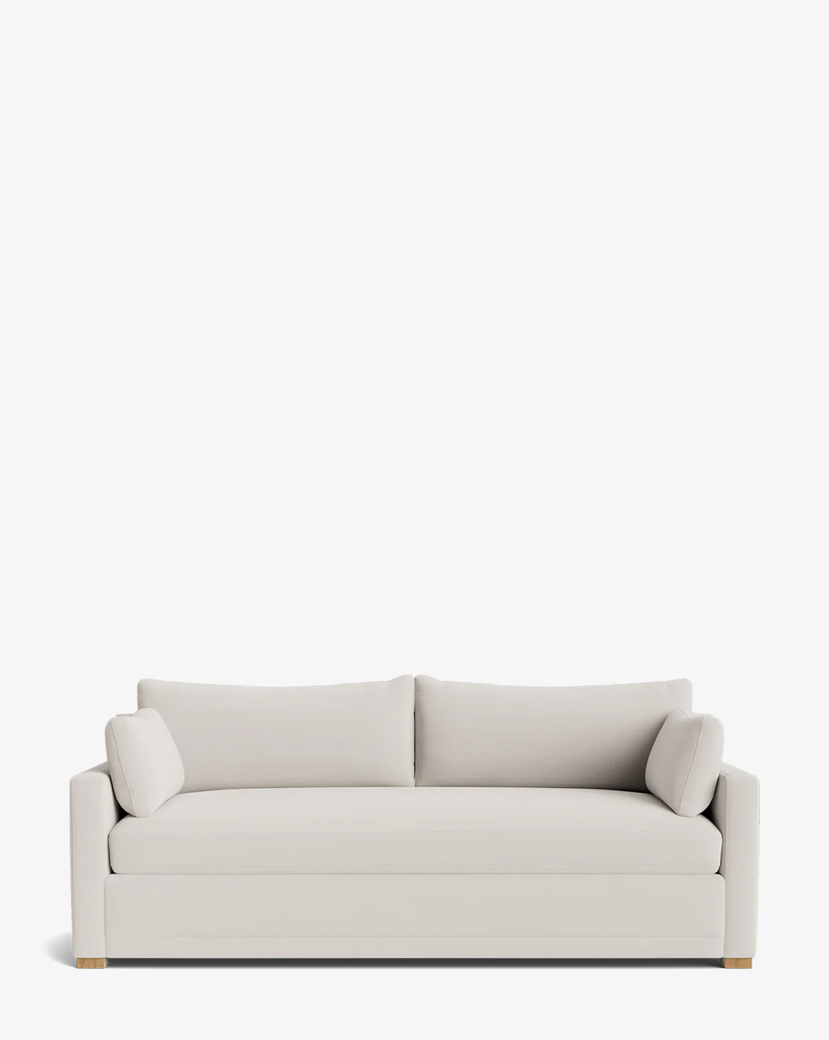 Peterson Classic Upholstered Sofa (75"-100") - Image 63