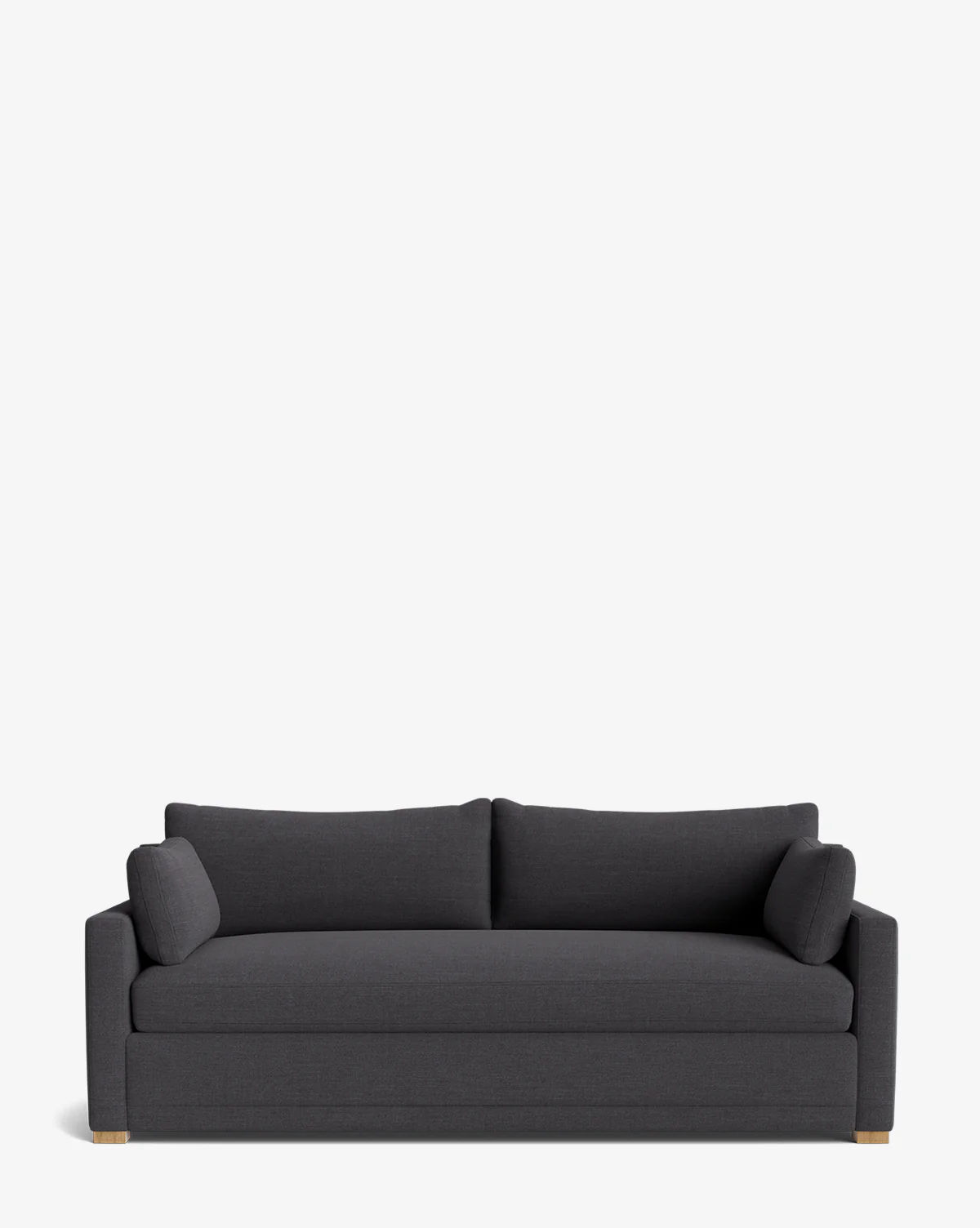 Peterson Classic Upholstered Sofa (75"-100") - Image 64