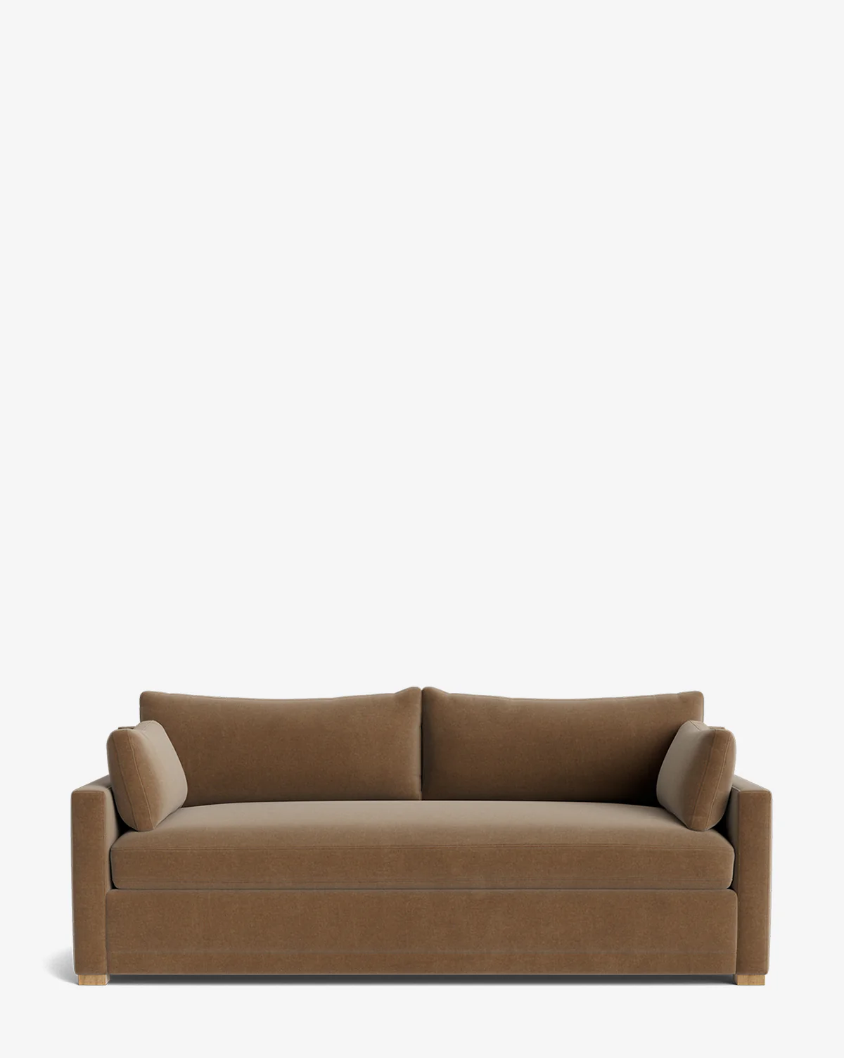 Peterson Classic Upholstered Sofa (75"-100") - Image 66