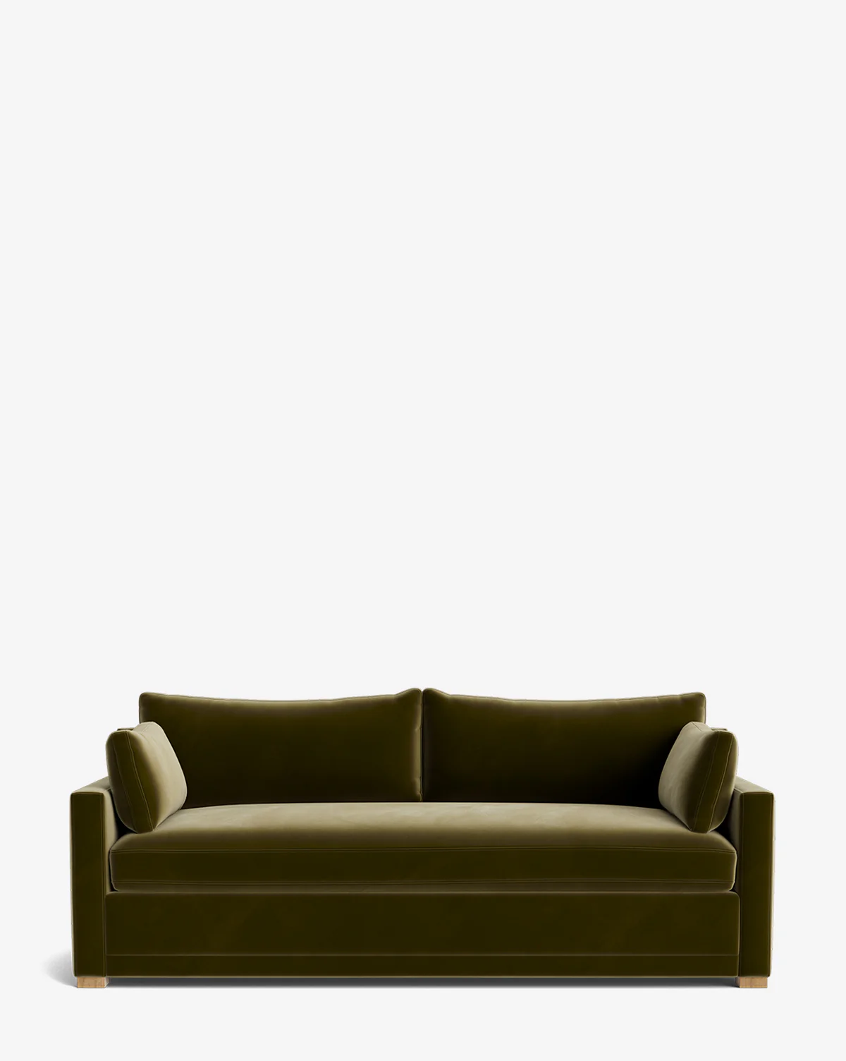 Peterson Classic Upholstered Sofa (75"-100") - Image 67