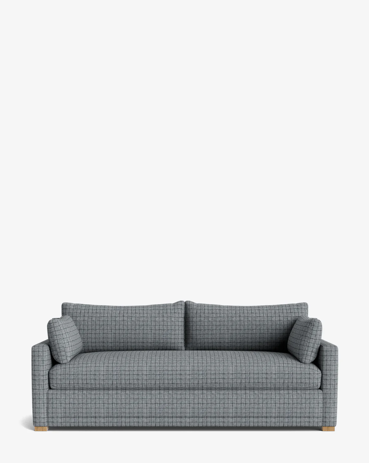 Peterson Classic Upholstered Sofa (75"-100") - Image 70