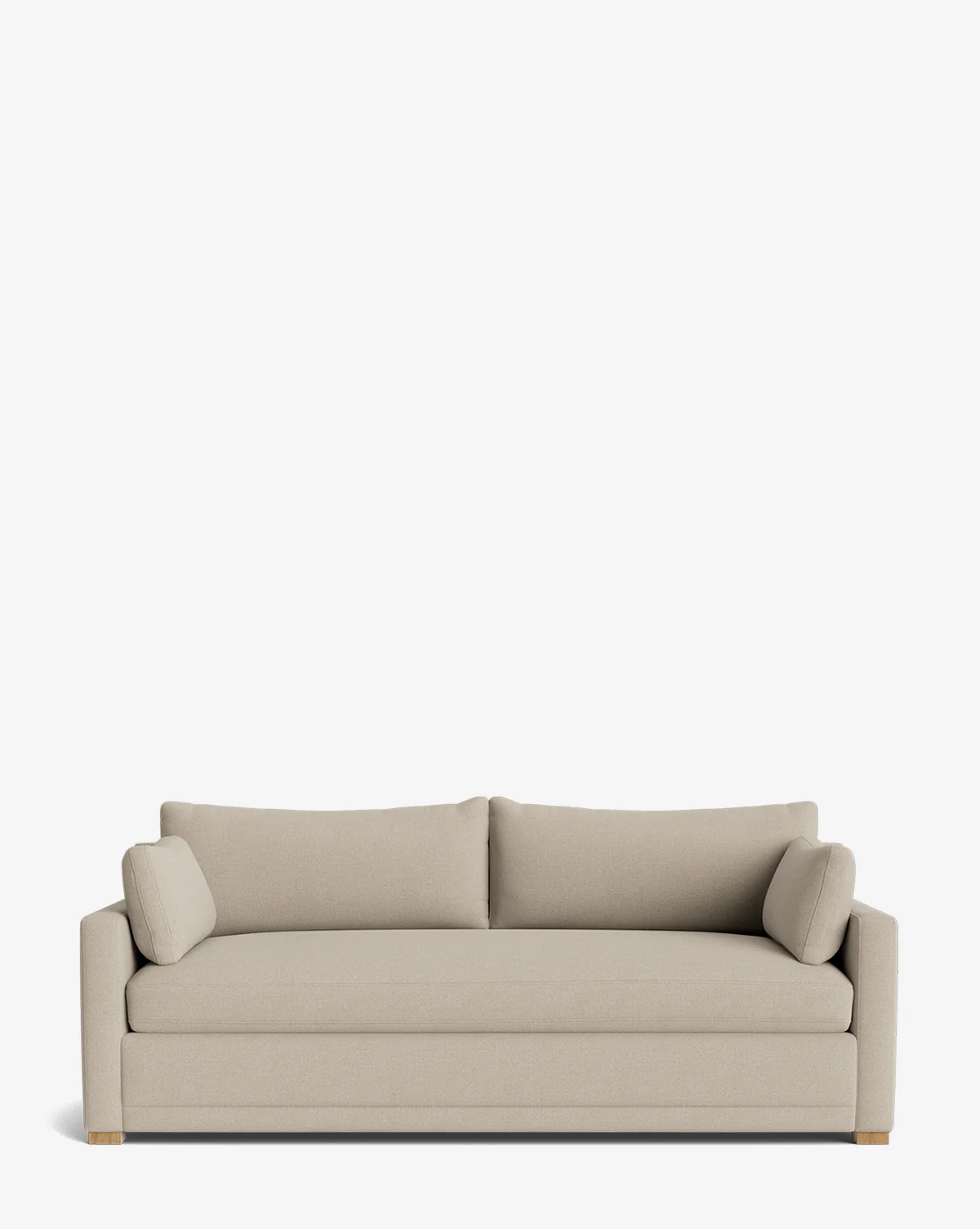 Peterson Classic Upholstered Sofa (75"-100") - Image 72