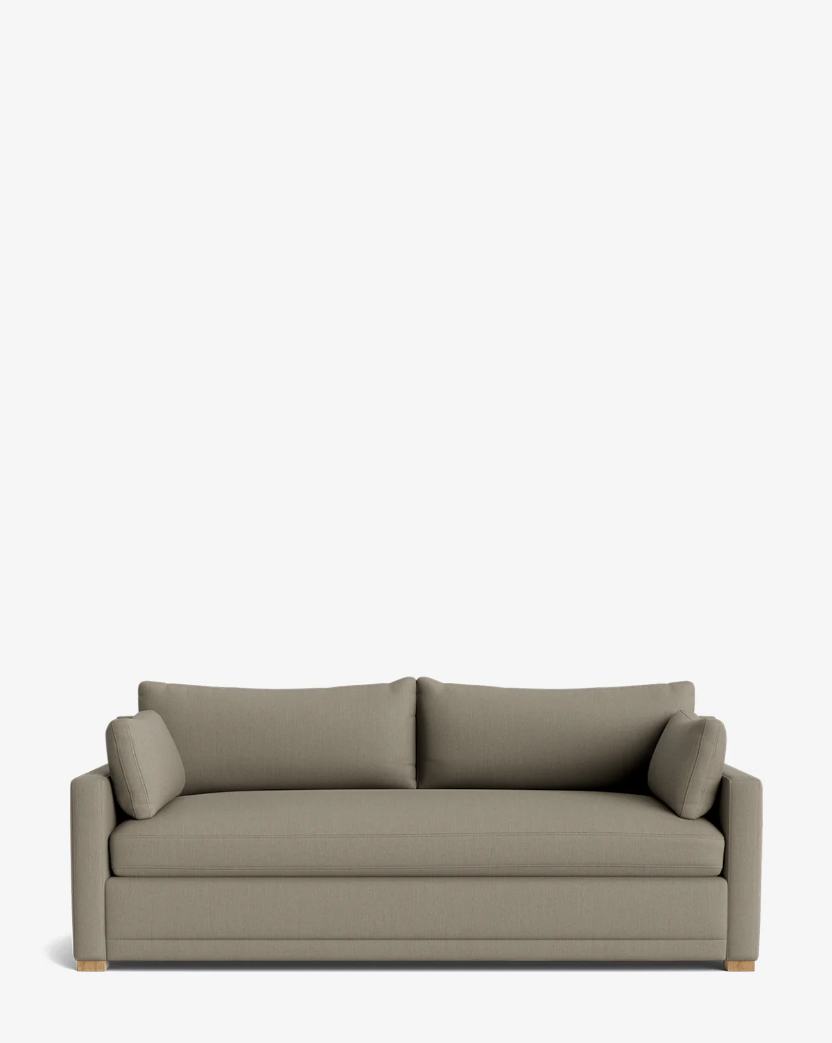Peterson Classic Upholstered Sofa (75"-100") - Image 79