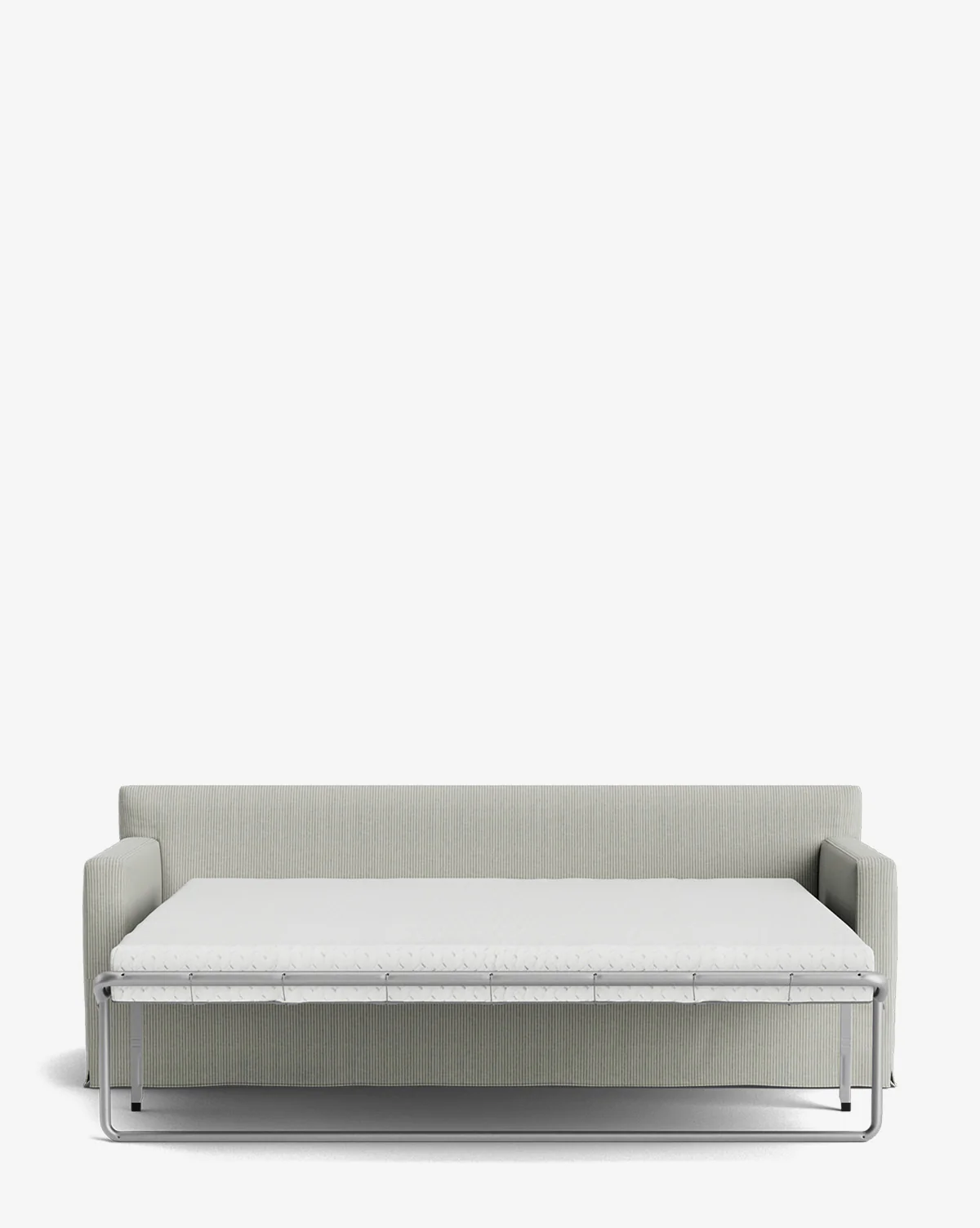 Peterson Slipcover Sleeper Sofa - Image 10