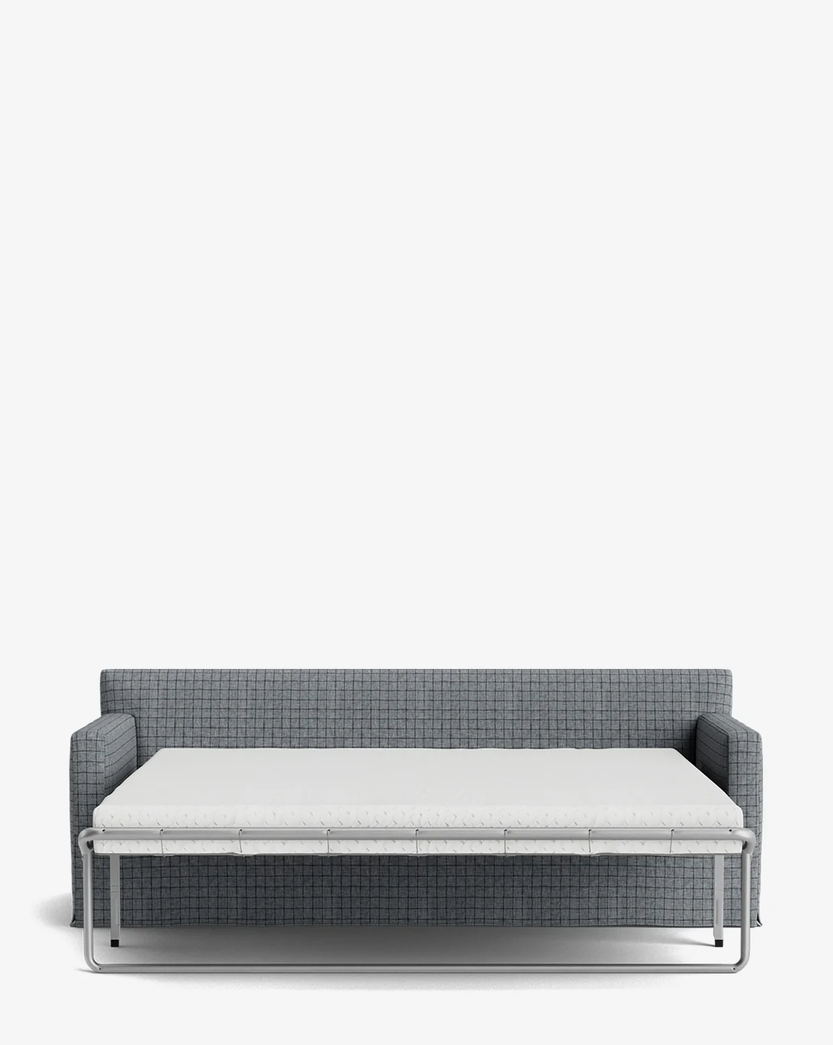 Peterson Slipcover Sleeper Sofa - Image 11
