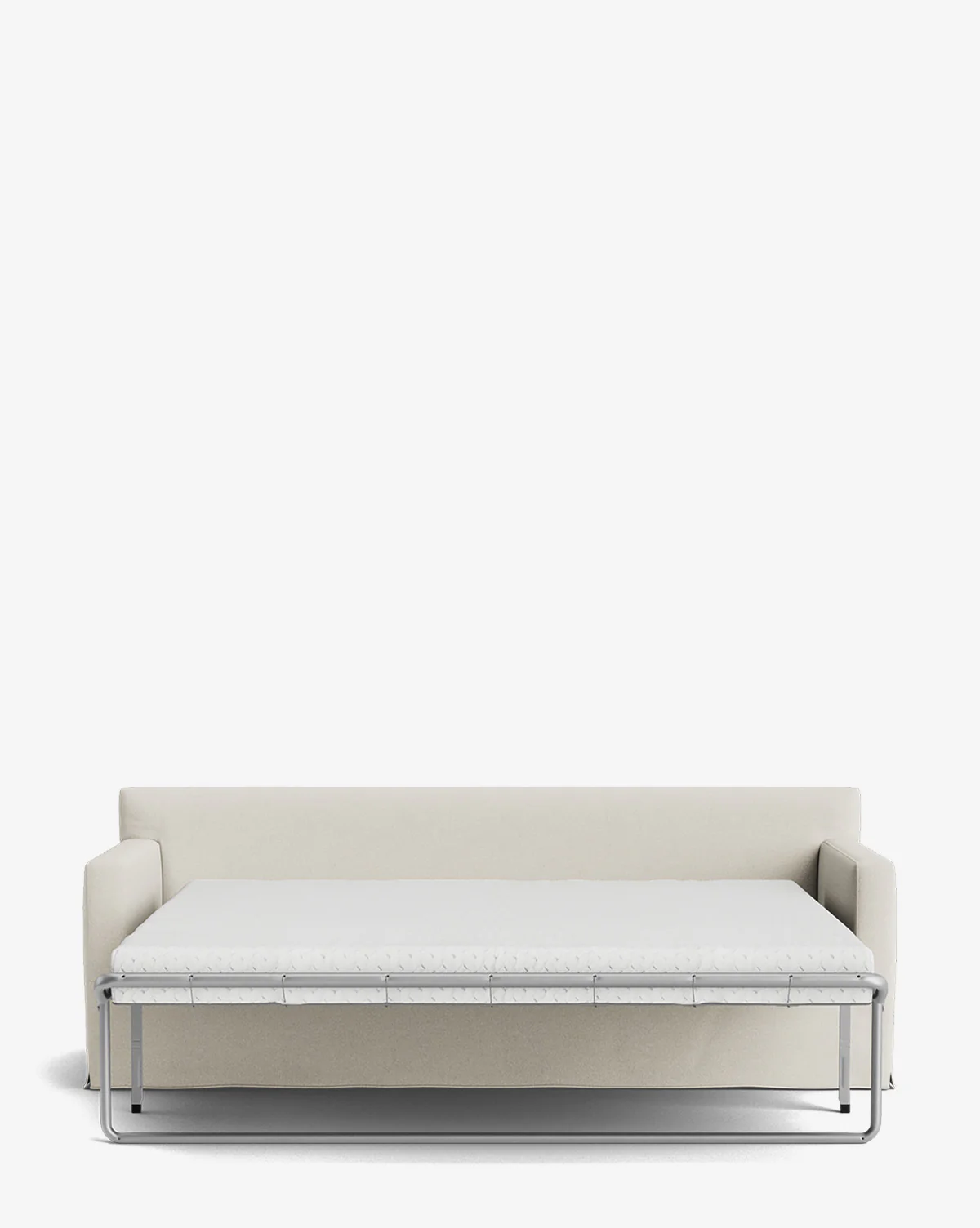 Peterson Slipcover Sleeper Sofa - Image 12