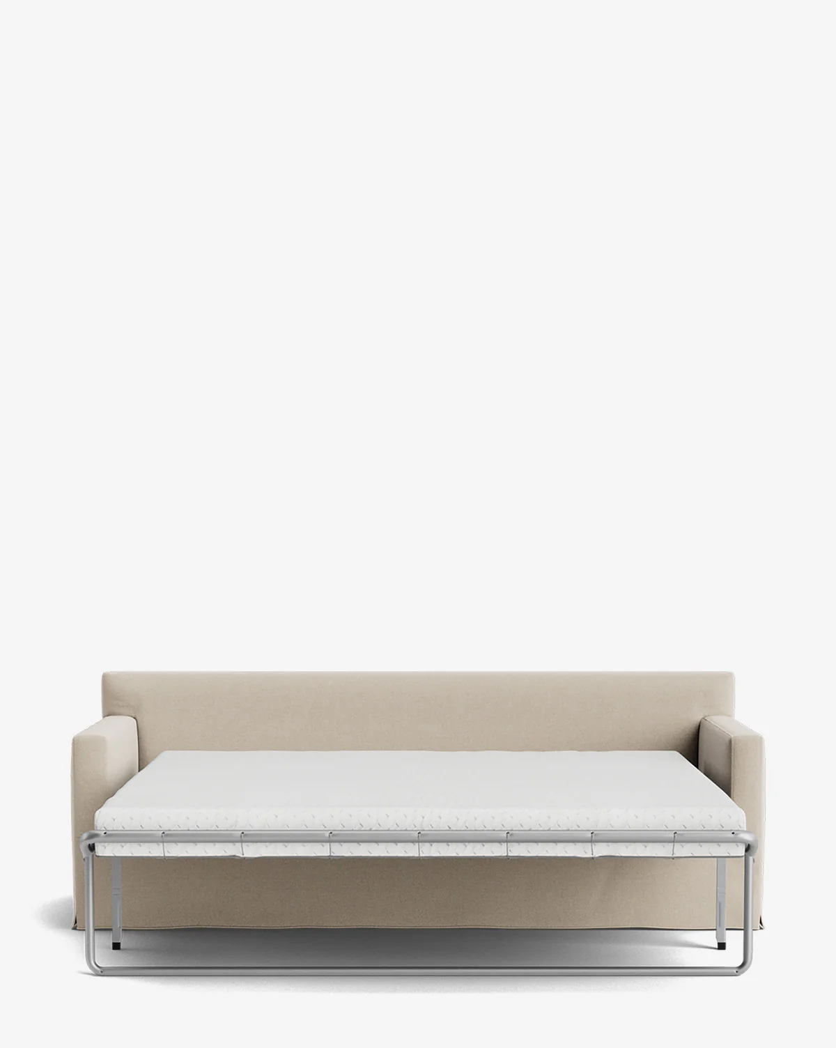 Peterson Slipcover Sleeper Sofa - Image 14