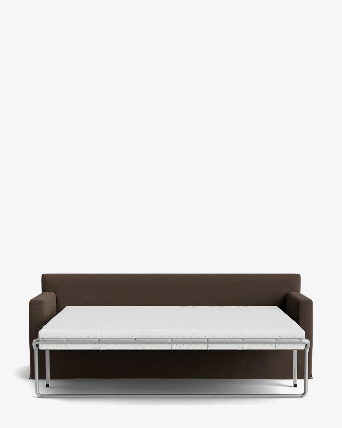 Peterson Slipcover Sleeper Sofa - Image 15