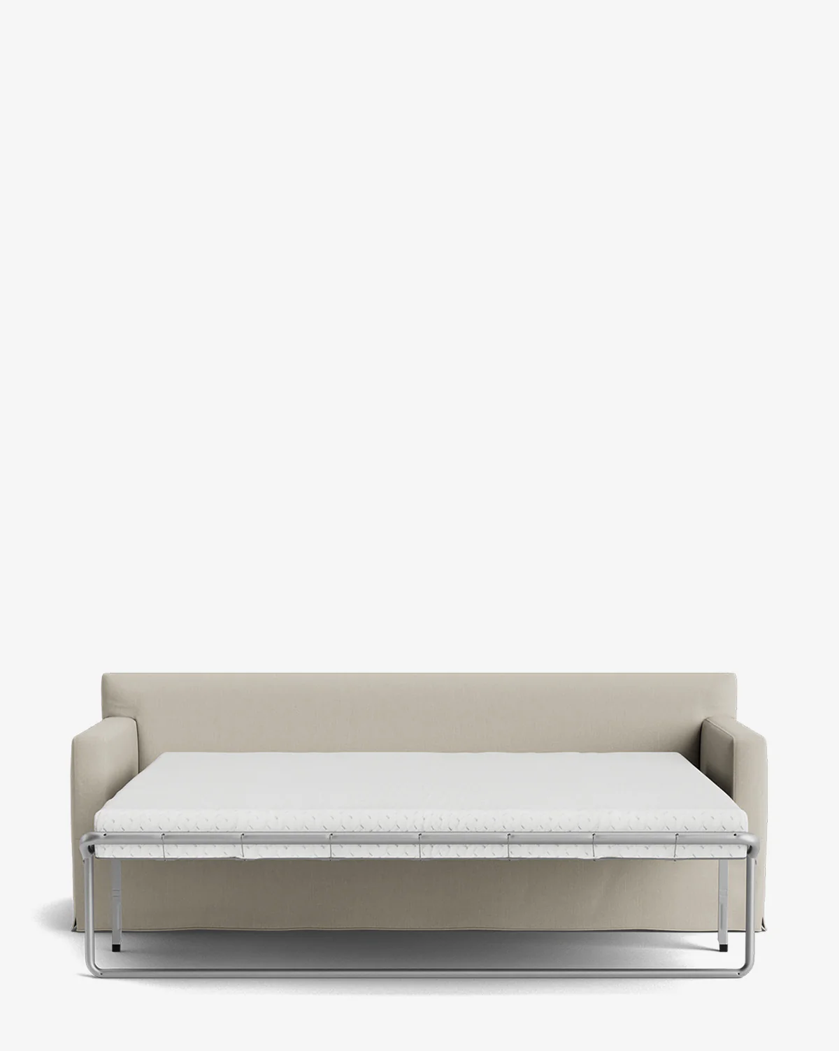 Peterson Slipcover Sleeper Sofa - Image 16