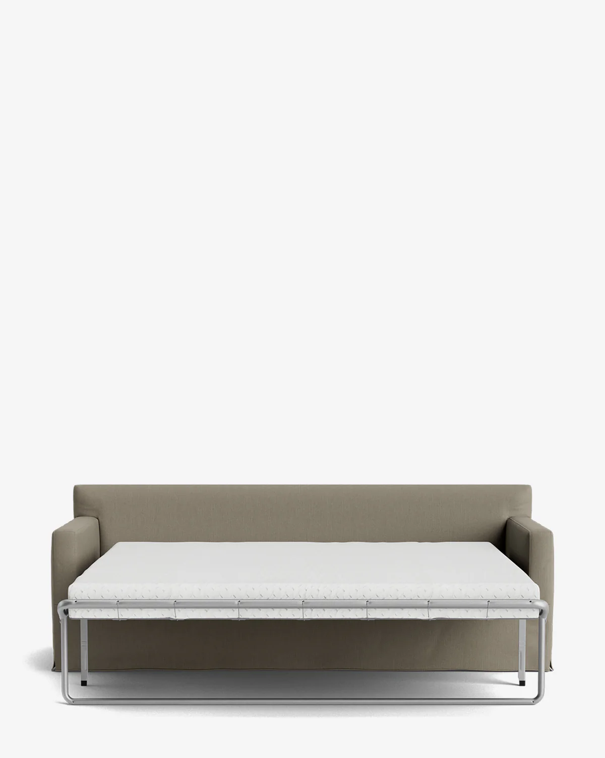 Peterson Slipcover Sleeper Sofa - Image 17