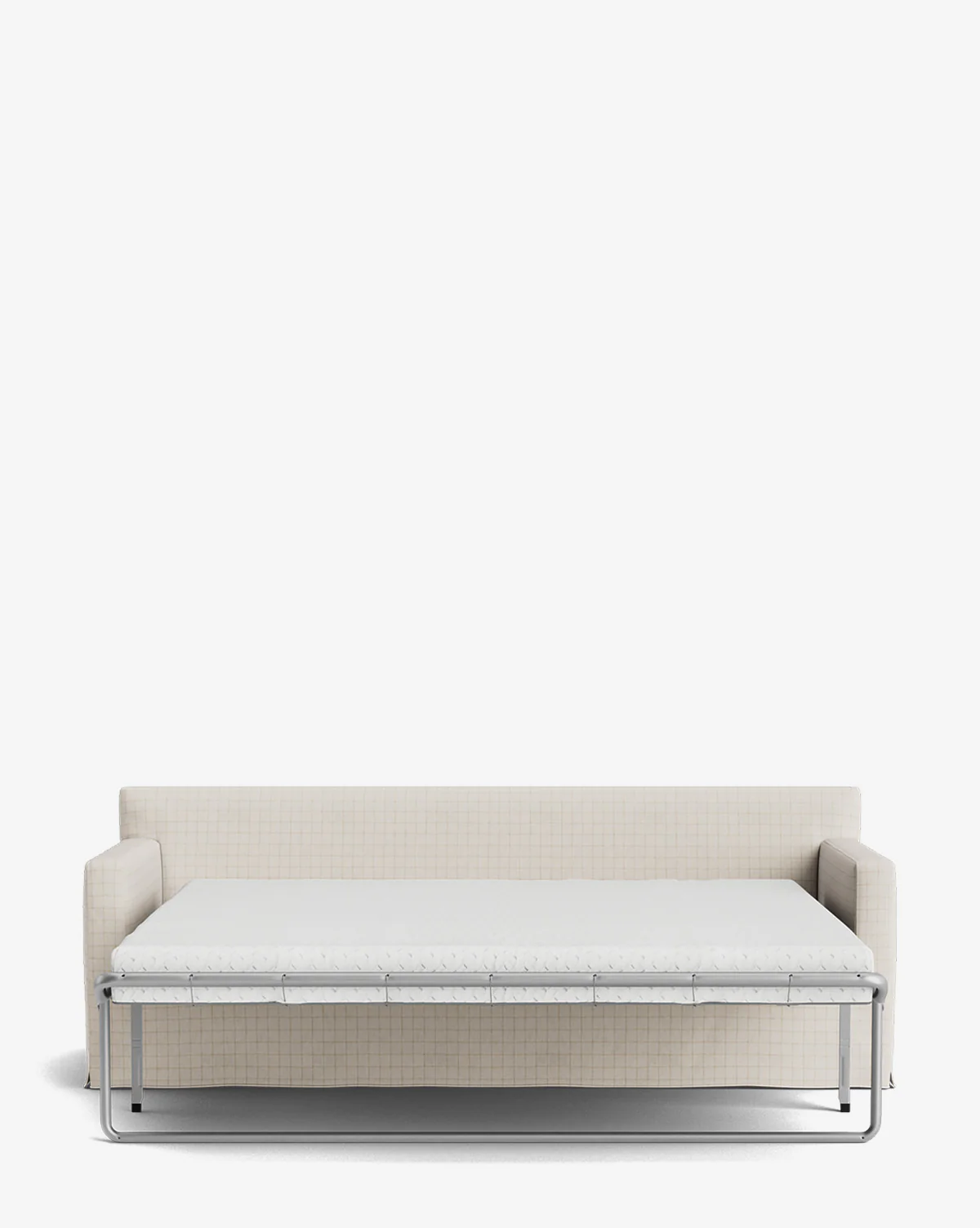 Peterson Slipcover Sleeper Sofa - Image 18