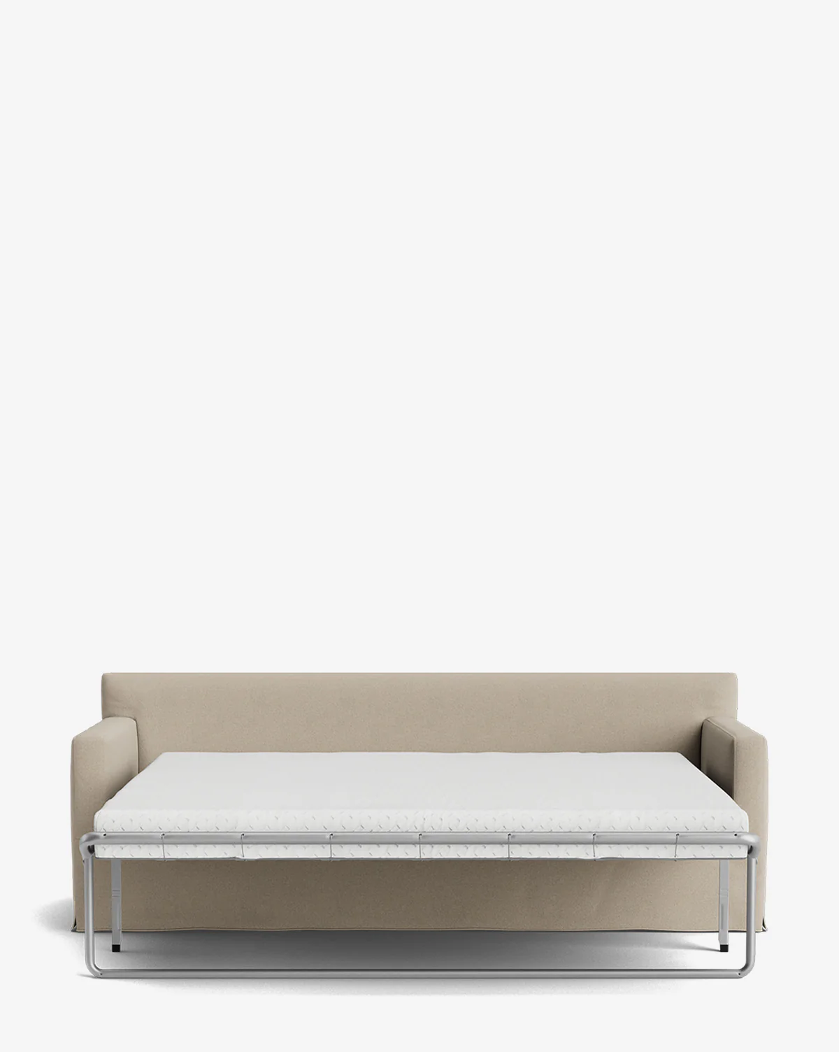 Peterson Slipcover Sleeper Sofa - Image 19