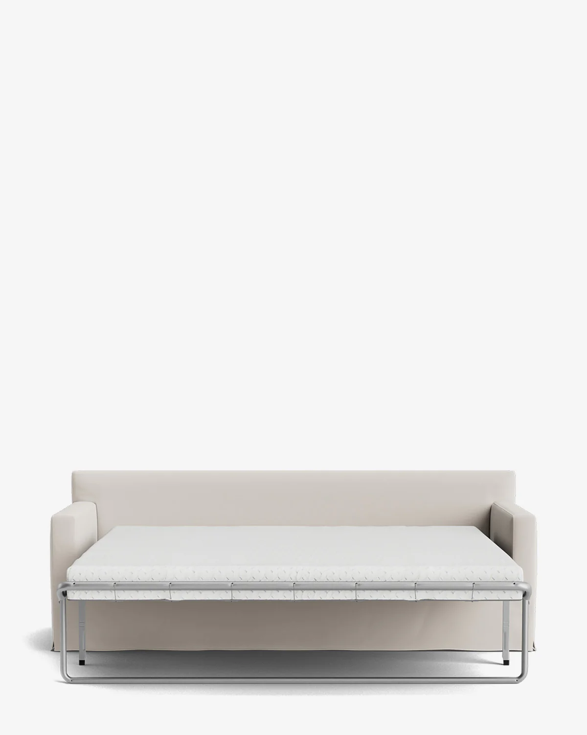 Peterson Slipcover Sleeper Sofa - Image 20