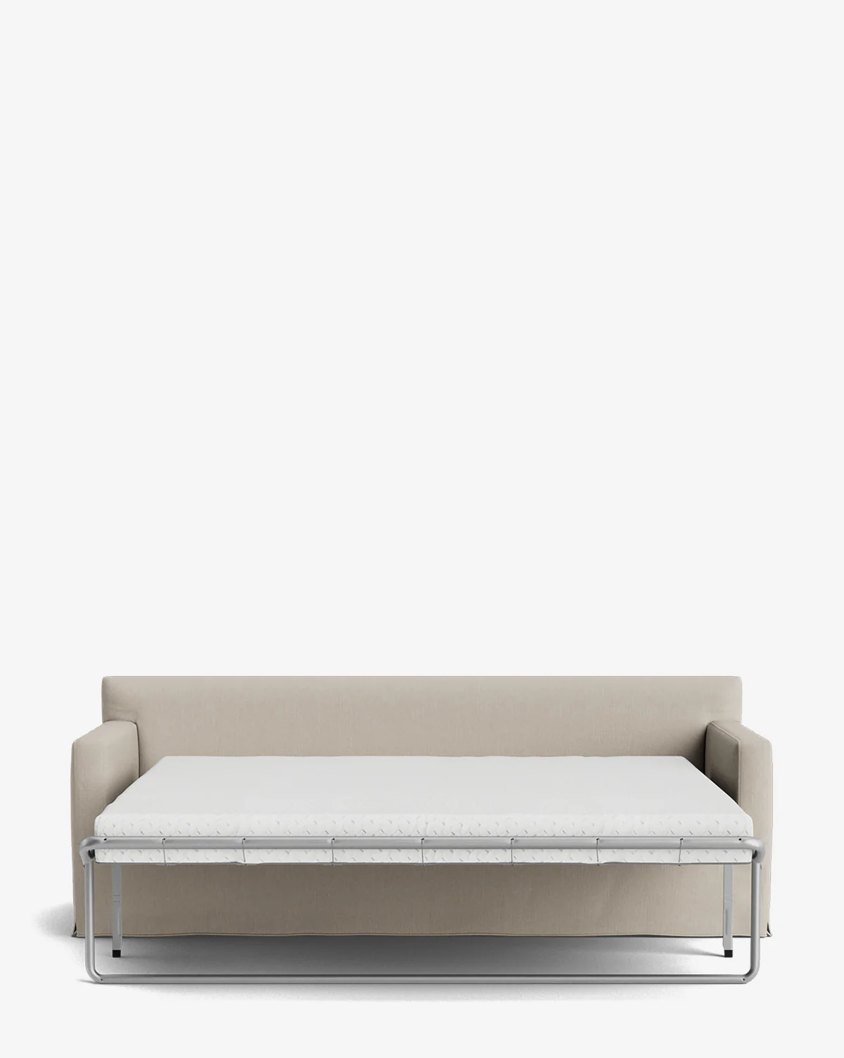 Peterson Slipcover Sleeper Sofa - Image 21