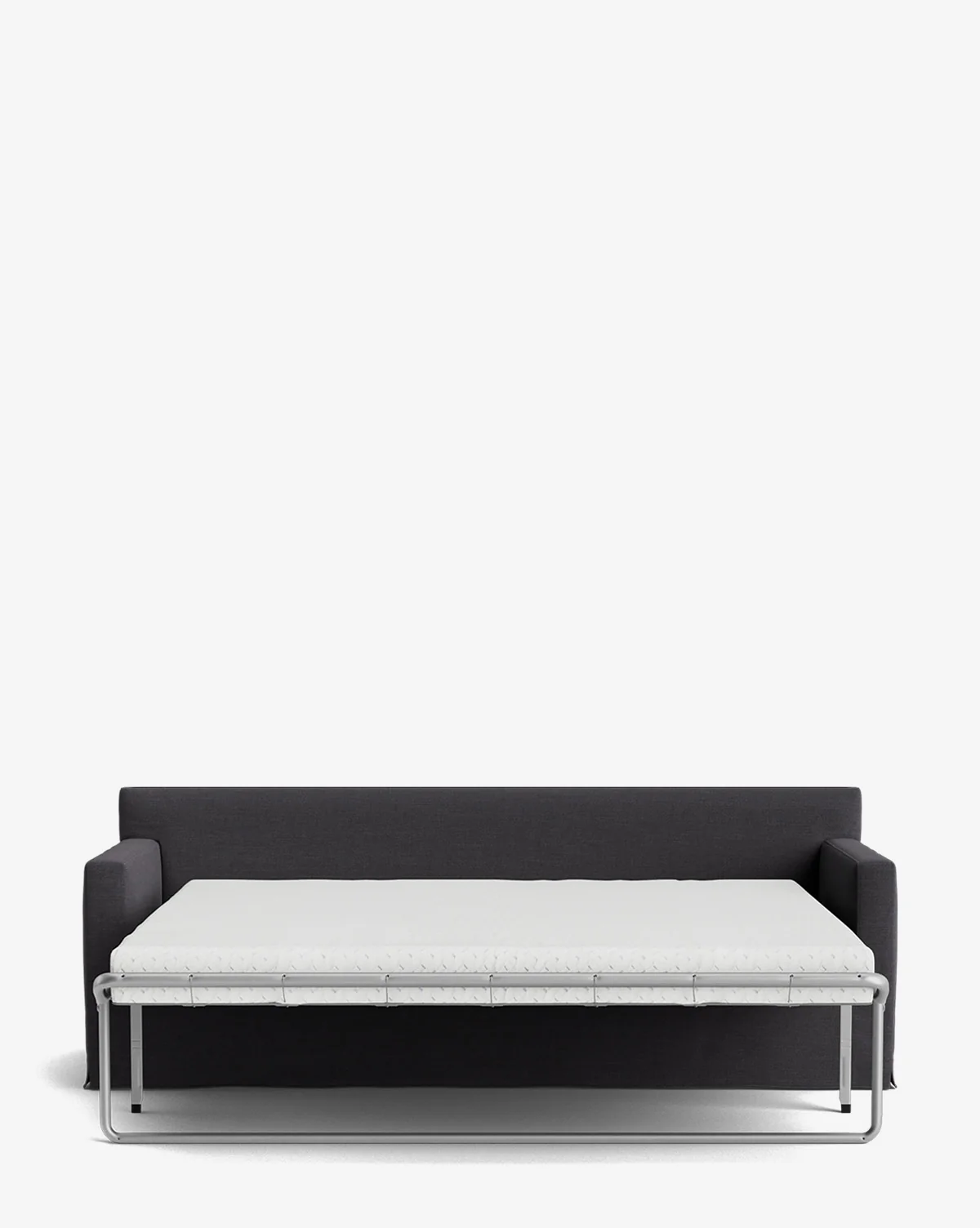 Peterson Slipcover Sleeper Sofa - Image 22