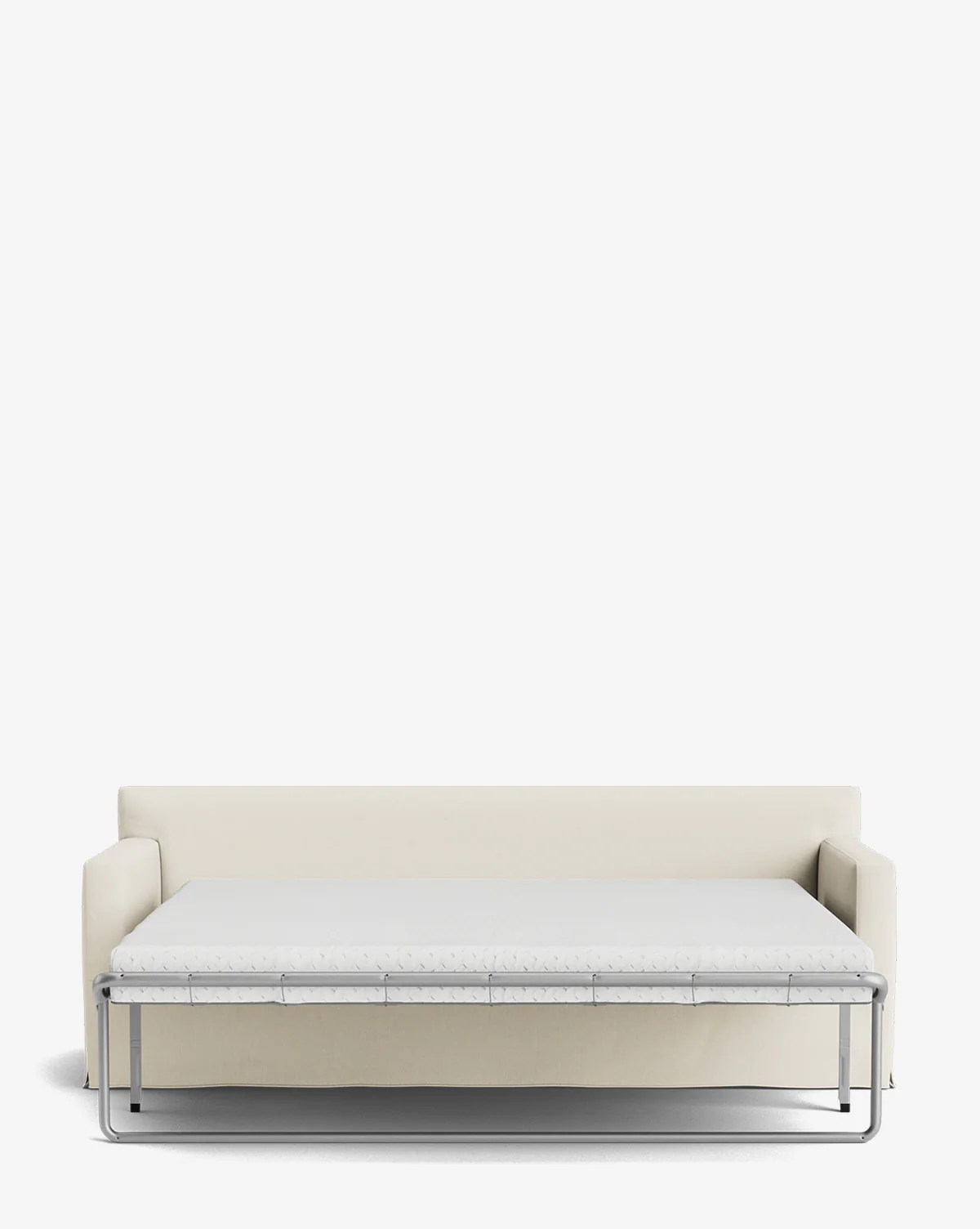 Peterson Slipcover Sleeper Sofa - Image 24