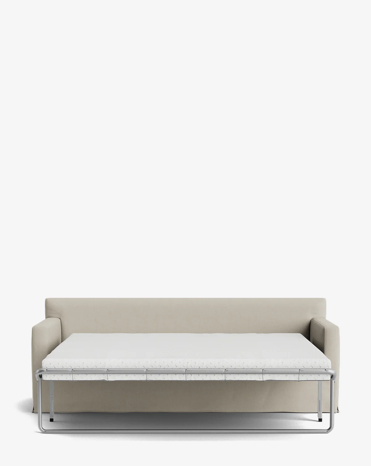 Peterson Slipcover Sleeper Sofa - Image 25